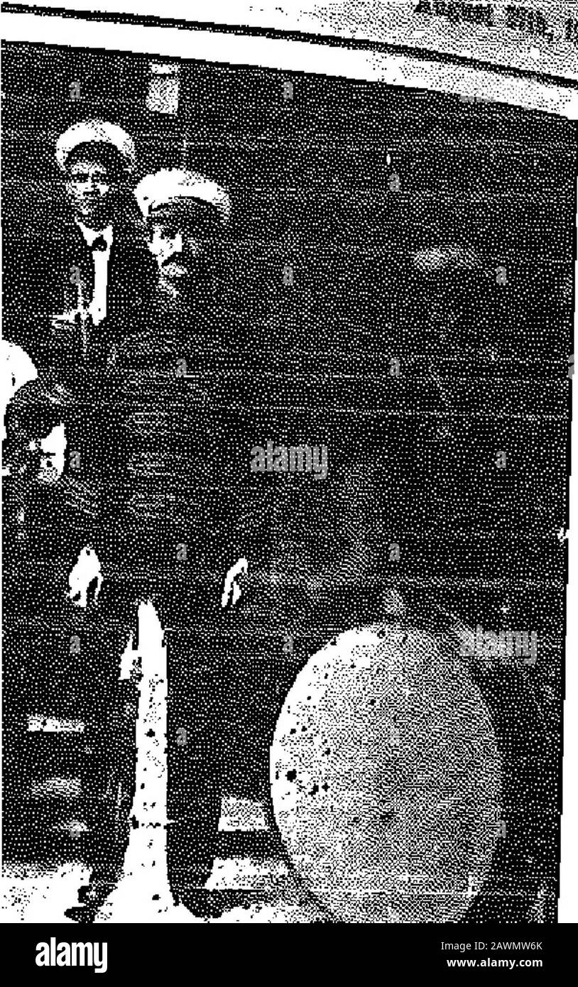 La Guerra Cry Ora Fhiutot Pt A Da Parte Del Tav Mtutre O Anv Oilier Klnu Oik Wa T Efcer Per Instiv Tat I Bambini A Slorj Ktaat Lo Fho W Fk1 E T Sarebbe Coaiplettei Gt I Lt t Tne Thieen