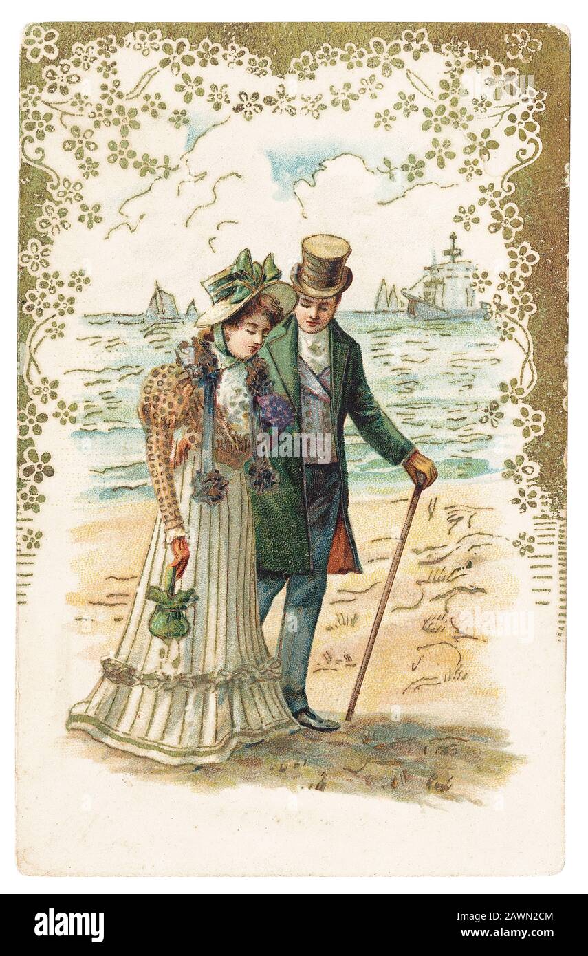 Rostikal Set Di 12 Cuori In Metallo Effetto Ruggine 5 Cm: Decorazioni Vintage Per San Valentino, Matrimonio E Giardino