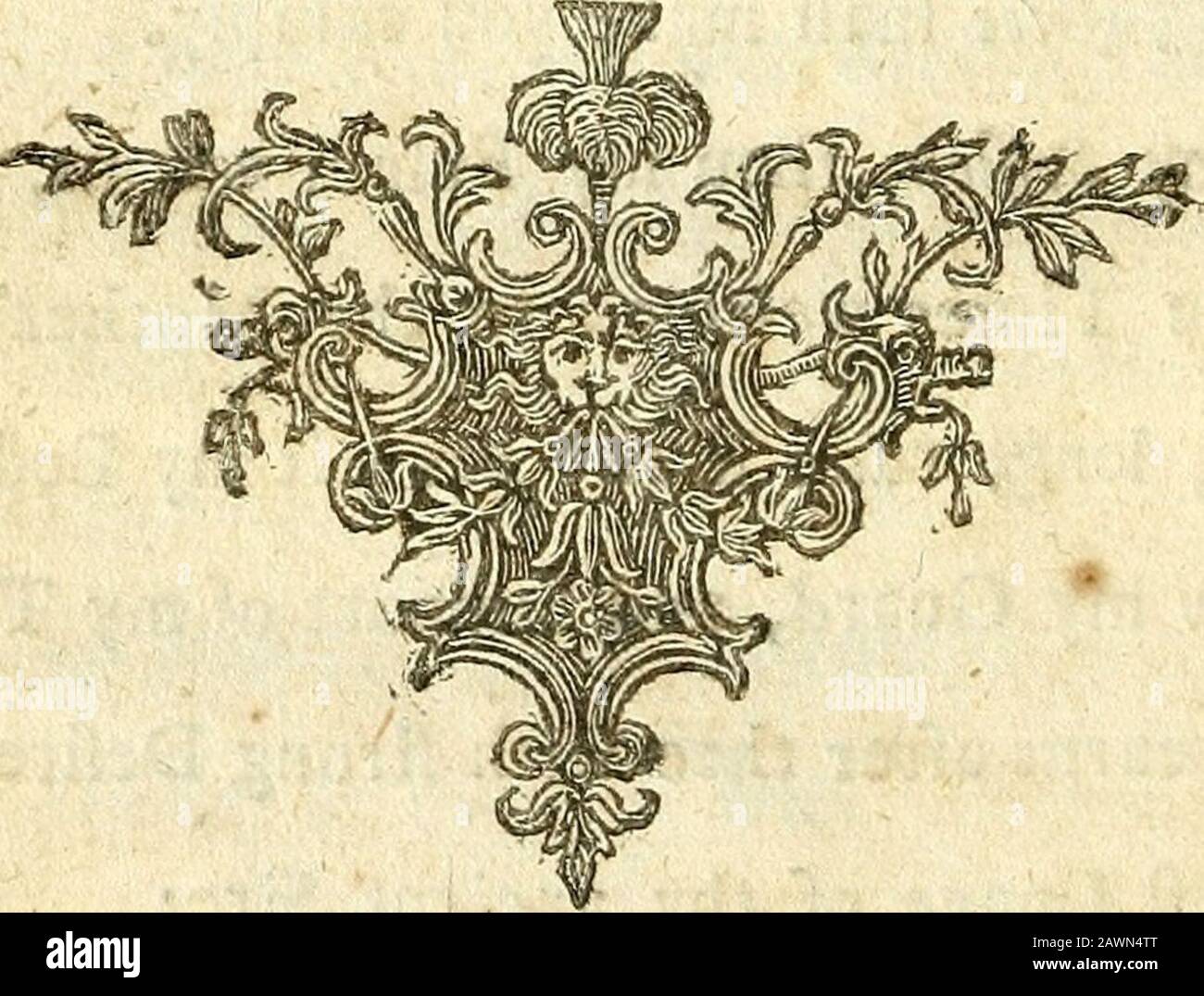 PoemsBy Allan Ramsay . me, in dumb Show, Al Cuore La Forza di tutti i lefe Charms se si sfida,la mia Corte di Juftice fhall ti fanno rispettare.Benvenuti, mio Sejfio®, tu mio Bofom scalda,Thrice tre Volte benvenuto alle tue Mothers Arms,Tuo Padre, lungo, uomo maleducato! Ha lasciato il mio letto;Thourt ora la mia guardia, E il sostegno del mio Trade.My Cuore anela dopo di te con ftrong Defire,Thou deareft immagine del tuo antico Sire;Dovrebbe orgoglioso AugustFla prendere anche da me, Così grande un Lofs woud fare Edina prua;Fd fink sotto un Peso non ho barden.And in un Heap di Rubbilh difapjear. [ 22 ] Invano sono Timori di fuch; Ill posteriore mio Foto Stock