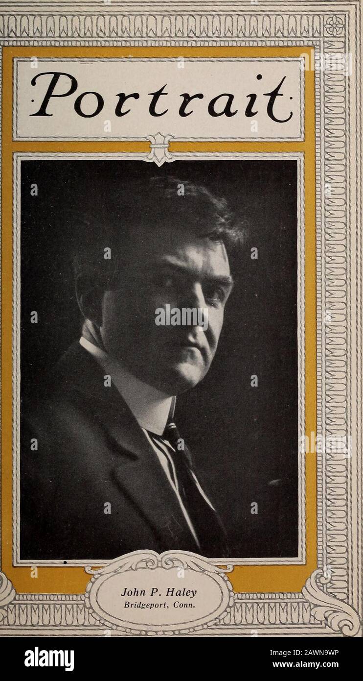 Ritratto . Martelletti piccolo libro, UN Corto Talkoti Negativo Rendendo spedito gratuitamente. Hammer Dry Plate Company Ansco Building I 29-131 West Twenty-Second Street New York City Le Nostre Filiali, Distributori All'Ingrosso, E Dove Si Trova Ansco Società Ansco Bldg., 129-131 W. Twenty-Second Street, New York City Ansco Società 407 North Broadway, St. Louis, Mo. Ansco Company1 71-173 Second Street, San Francisco, Cal. Ansco AZIENDA 46 Cornhill, Boston, Mass. ANSCO AZIENDA 632 Vine Street (Provident Bank Building)Cincinnati, Ohio ANSCO SOCIETÀ 70 Bond Street, Toronto, ONT. ANSCO SOCIETÀ 16 Fifth St., South, min Foto Stock