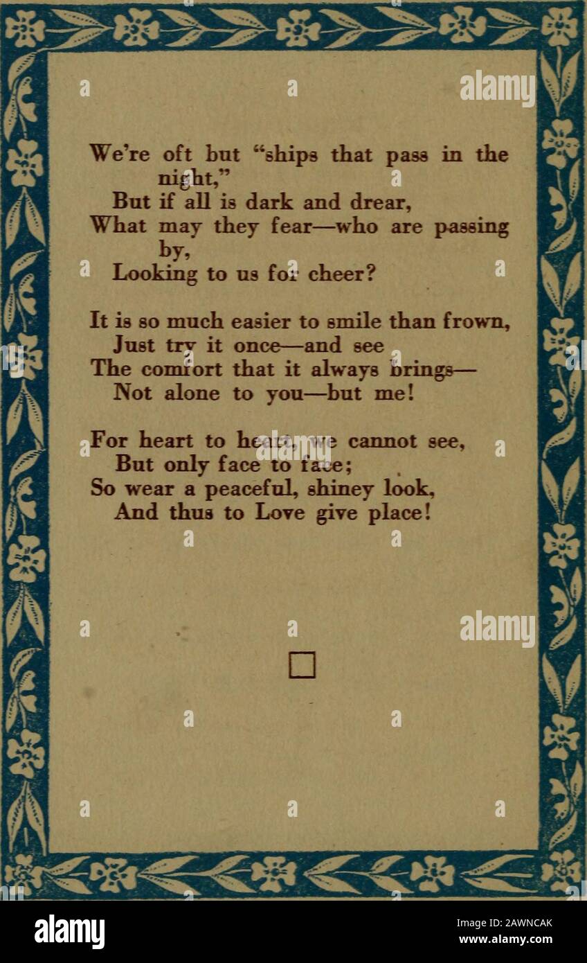 I Fasci Dell Anima H F5q Oh Abbiamo Vesso Il Nostro Con La Parola Andfrown M Wi J E Girare I Nostri Sorrisi Da Casa Iri I Quando Il Piu Dolce Meglio