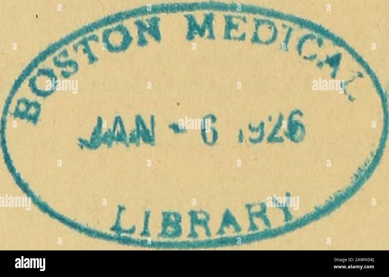 La podiatria pratica : . PUBBLICATO DAL PRIMO ISTITUTO DI PODOLOGIA 213-915-217 WEST 125TH STREETNEW YORK. Copyright, Maurice J. Lewi, 1918 The William G. Hewitt Press? Brooklyn, N. Y. alla memoria. Di George Erfe ED Elliott W. Johnson, costruttori della fondazione su cui è allevato l'edificio della moderna podiatria, questo libro è dedicato con riverenza ed apprezzamento. Le bellezze del contorno del piede umano, unite alla sua forza per eseguire le funzioni per le quali è stato creato, hanno fatto sì che i Greci antichi lo glorifichino nel canto e nell'arte.Medicalmente e chirurgicamente è sempre stato anegli Foto Stock
