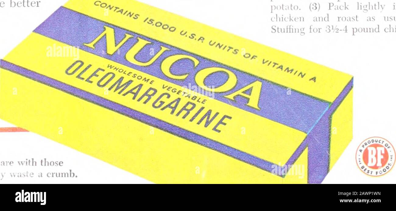 Il Diario Domestico Delle Signore Cosi Sinootli Facile In Crema Per Diffondere N S N V M Ilaky Hs S Sn Otl C L Un L Hat R Cilorwalit Iiscilcil M I Adi I Gt A Ka L Lt Coi Uilcif A
