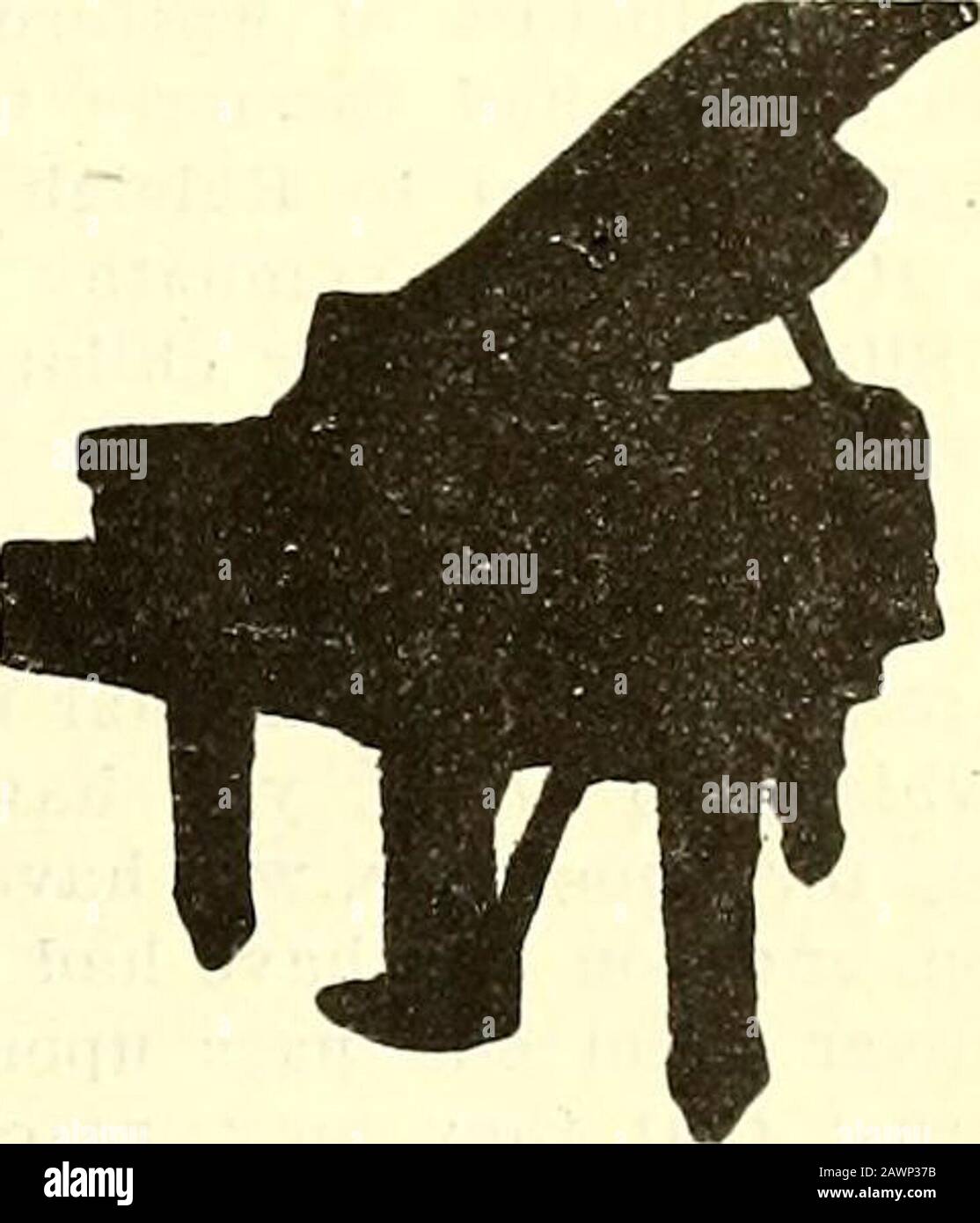 North Carolina Christian Advocate [Serial] . Un Junior College per giovani Donne Con un corso di preparazione Standard Di Quattro Anni. Proprietà della North Carolina Conference.Faculty di insegnanti cristiani consacrati e appositamente formati. Record Di Salute Insuperabile.Vita Sociale Attentamente Sorvegliata.Home-Come Atmosfera.Athletics. In aggiunta ai corsi di college regolari. Classica e letteraria, l'attenzione è rivolta ai dipartimenti d'Arte, Affari, Istruzione, espressione, Economia Casa, Musica (piano, voce, violino, Teoria, ecc.), e Educazione religiosa. Le tariffe sono così basse come quelle di buona s: Vice.Invia per Foto Stock