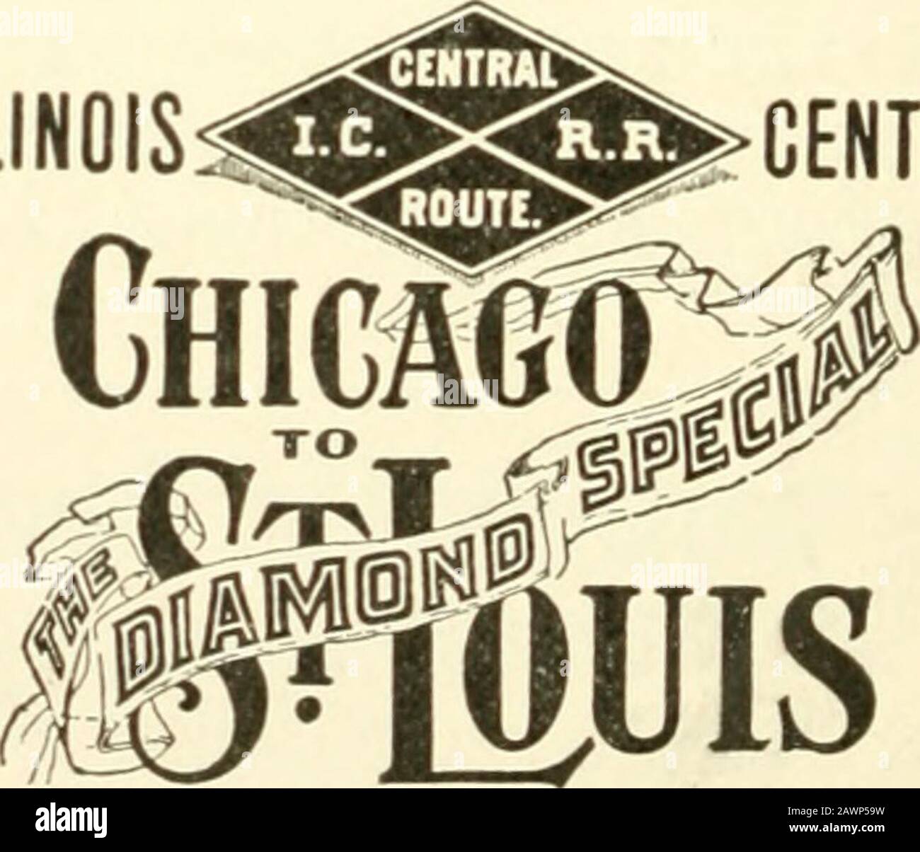 L'angler americano . aily tra CHICAGO, DES MOINES, COUNCIL BLUFFS e OMAHA, e tra CHICAGO e DENVER COLORADOSPRINGS e PUEBLO via Des Moines e Omaha, o Kansas City o Topeka. E. ST. JOHN, JOHN SEBASTIAN. Genl Manager. Gen 1 Tkt & Pass. AGT, CHICAGO. MALATO. I grandi complessi turistici di pesca del Nord nuovo En§:land sono reachedviaThe CENTRALVERMONT R.R. e itsconnections Kound biglietti escursioni in vendita a Boston, Newlork, Philadelphia e tutte le principali città Del Hast, PER TORNARE BAY BRANDON BARRE COLCHESTER JAMAICA NEW HAVEN On . . RANDOLPH SALISBURY SHELBDRNE SWANTON CHE MERLANO WINOOSKI Foto Stock