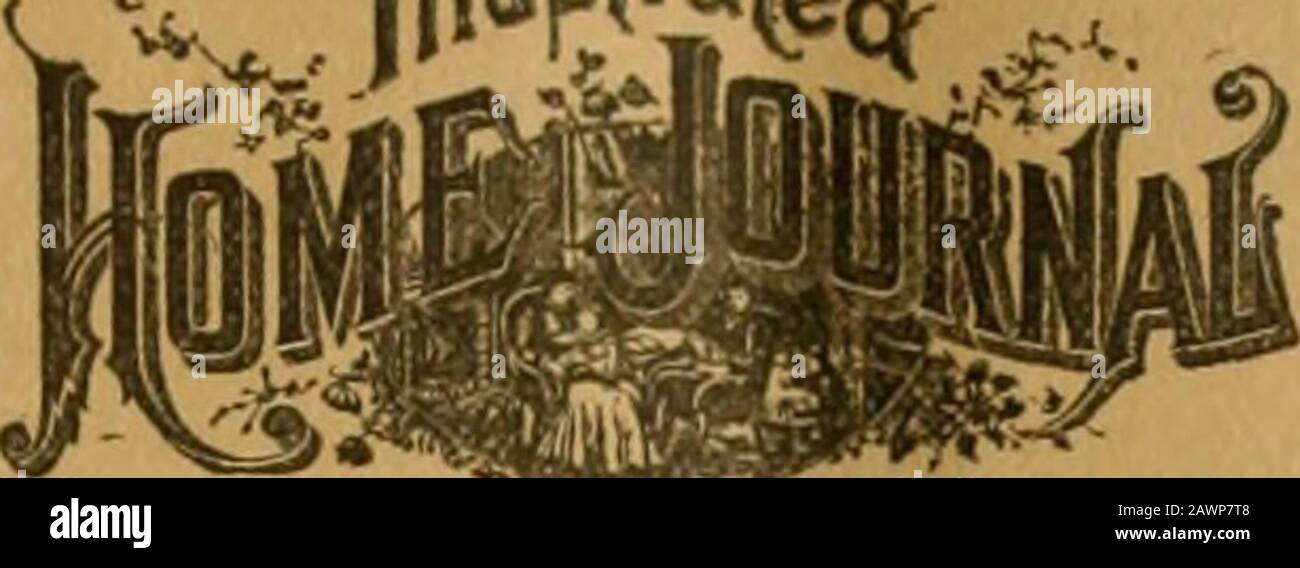 American Bee journal . e GRATIS, se ci invierete 3 abbonamenti annuali per il Bee Journal, per favore •MTite Americcvn Bee Journalon la busta quando si scrive in questo Office.Parecchie delle nostre lettere sono già andato toanother impresa (una casa della commissione), causingvexatious ritardo e difficoltà. Plienol or Foul Brood.- Calverts No. 1 fenolo, menzionato in che-shires pamphlet alle pagine 16 e 17, può essere procurato in questo ufficio a 25 centesimi per oncia.Non essendo mailable, deve andare per espresso. Al fine di pagare per ottenere newsubscribers per inviare con il vostro rinnovo, wemake voi questa offerta. Per ognuno di voi Foto Stock