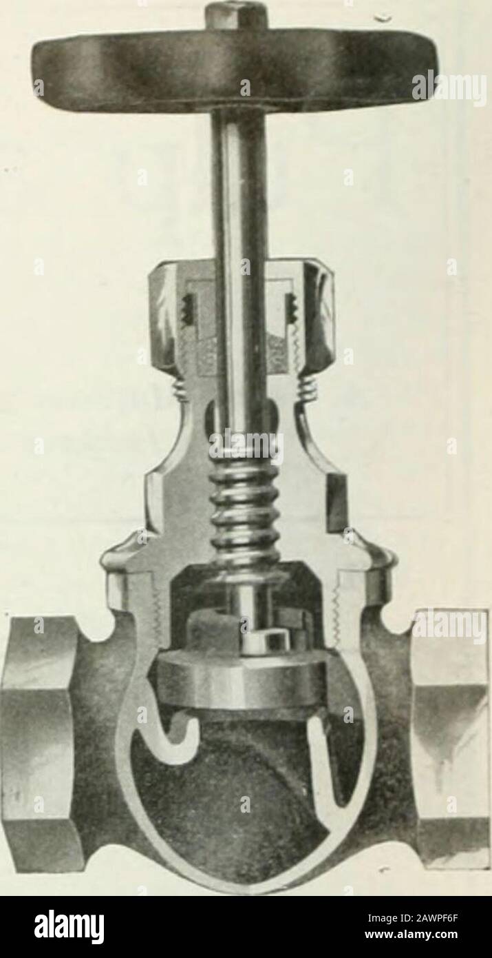Rivista di pasta e carta del Canada . S*ctior del CanadianPuId e Paper Associltijri. J. NEWELL STEPHENSON, M.a., Direttore. L'editore invita cordialmente i lettori a presentare articoli di interesse pratico che, sulla puoucation, sarà pagato abbonamento TOR a qualsiasi indirizzo in Canada, Stati Uniti e British Empire. J5.00 annuale Othfir r.umrles Post-AGE Extra. Copie singole. 15 centesimi. Cambiamenti di inserzionista snould essere nel Puhllaharahahands dieci giorni prima della data di emissione. Se POLPA E CARTA RIVISTA Fairbanks-Morse valvole Ridurre I Costi di manutenzione UN nuovo disco può essere messo in un minuto con-out r Foto Stock