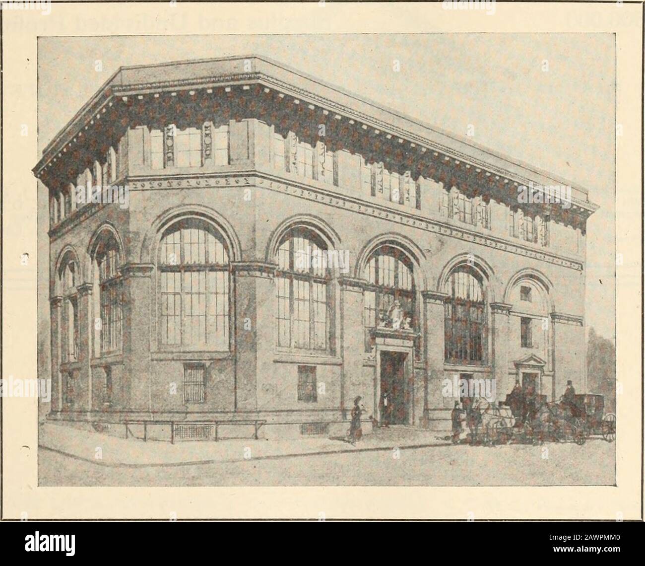 La cronaca commerciale e finanziaria . EFIELD, Segretario. F. M. HOLMES, ufficiale di fiducia. SAFE DEPOSIT VAULT.JOSEPH G. STEARNS, SOVRINTENDENTE. CORDON ABBOTT OLIVER AMES C. W. AMORY CHARLES F. AYER SAMUEL CARR B, P CHENEY T. JEFFERSON COOLIDGE CHARLES K. TOTTING IM 11.11 Y. 1)K CONSIGLIO DI AMMINISTRAZIONE T. JEFFERSON COOLIDGE JR., PRESIDENTE. PHILIP DEXTEREBEN S. DRAPERFREDERICK P. FISHREGINALD FOSTERGEORGE P. GARDNERROBERT F. HERRICKHENRY S. HOWEWALTER HUNNEWELLTHOMAS L. LIVERMORF.CHARLES S. MELLEN GEORGE CONTRO L. MEERLAURENCE MINOTRICHOLNERARD. T. PAINE. 2DPHILIP L. SALTONSTALLHERBERT M. Foto Stock