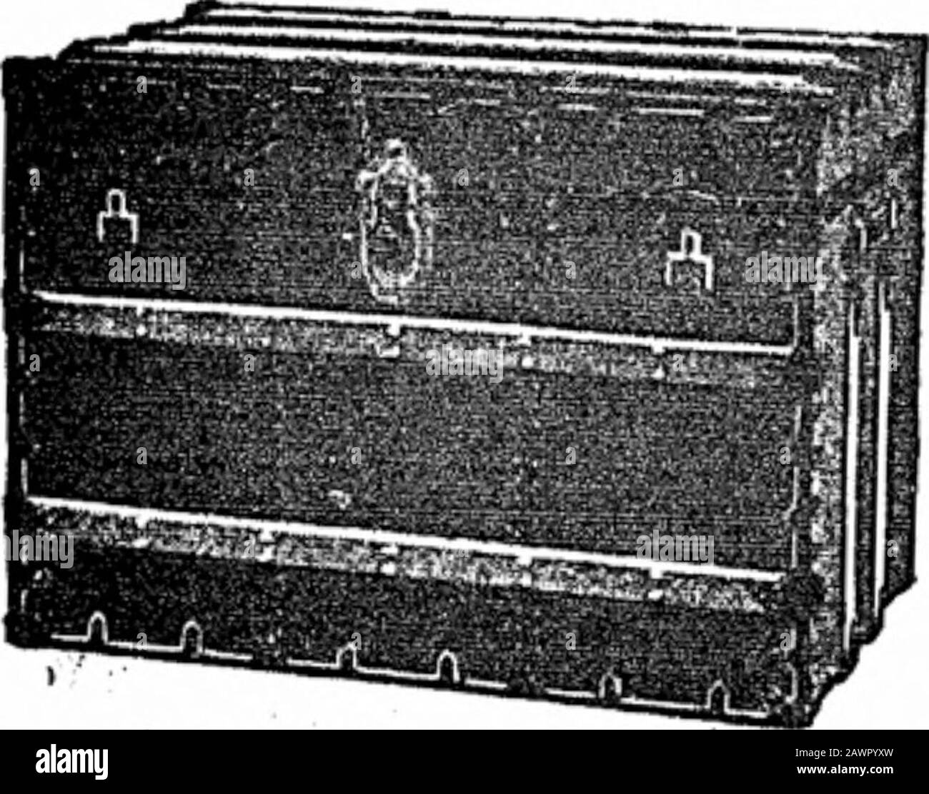 Her!B& ?L00 W Bn(,8e,8 Umi JAMjUS MADISON 1404 THIRD AVENUE, PIANISTA NEW YORK LIBERTY (palco di Donble). PARTI RESPONSABILI, HEAVKS. JTTVPNIT RQ FAMNIE CAROL, Salt Lake Olty, Ptah, Pen. P£| Voglio l'età, l'altezza, Il Peso e Il Più Basso Salary.Addre.il -m, 1989 Olive. St, St, Lonla, Mo. TABLOID SUONA S3S8 OP^k^ST mtjTO) Teatro Bldg., QIKOlrnrATI, 0. WAM Porter & Altons Minstrels tLaFS! wb0 O1 w,u 0»i po*t Bills, Lltno-«e*FFIF,(&gt;s1£0,,tn»oto. Suteloweststipendio. Paga onwhotel. Indirizzo XUOS. Aiton.Harrtfliurg.la Febbraio 7 IL NEW YORK CLIPPER. 23 DANZE FANTASIA!! Foto Stock