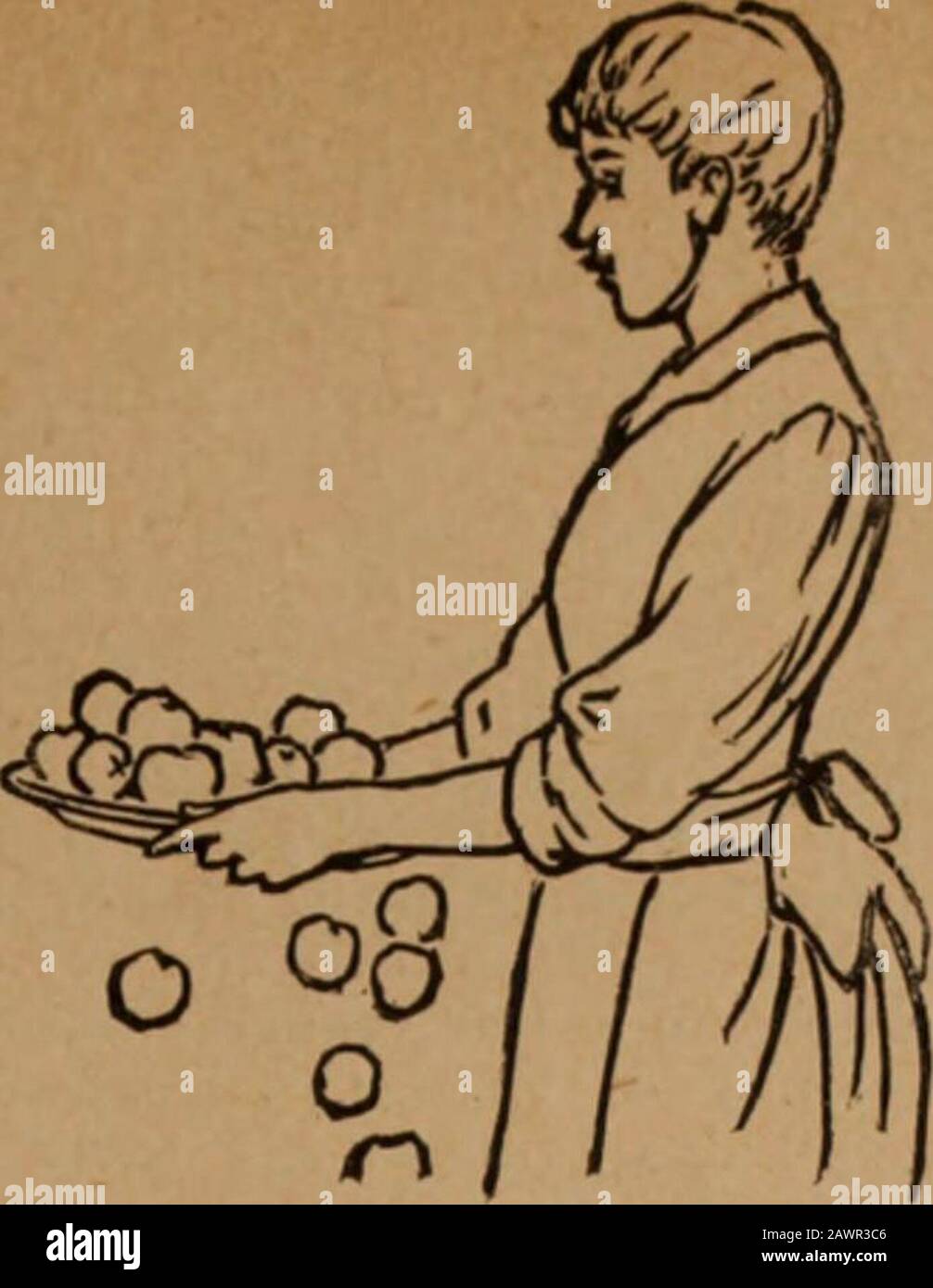 Araldo cristiano e segni dei nostri tempi . r-self da esso - mangiandolo in su ! Non avete mai visto gli uomini agire in modo giusto? ha detto il padrone. Molti un onehave che ho conosciuto, che ha costruito una casa amena e ha poi bevuto il tetto da sopra la sua testa - o ubriaco su tutta la sua casa. Molti ahomsenzatetto ubriaco è senzatetto essere-causa che ha bevuto su mobili, casa e campi. Ho conosciuto mento inghiottire grandi case e piccole tane-tane e fattorie, anzi il prodotto di anni di industria. Ora, ragazzi, ogni volta che si vede caterpilars, ricordare ciò che ho detto, e che chi comincia a bere è veryprod a continuare, fino a che lui c Foto Stock