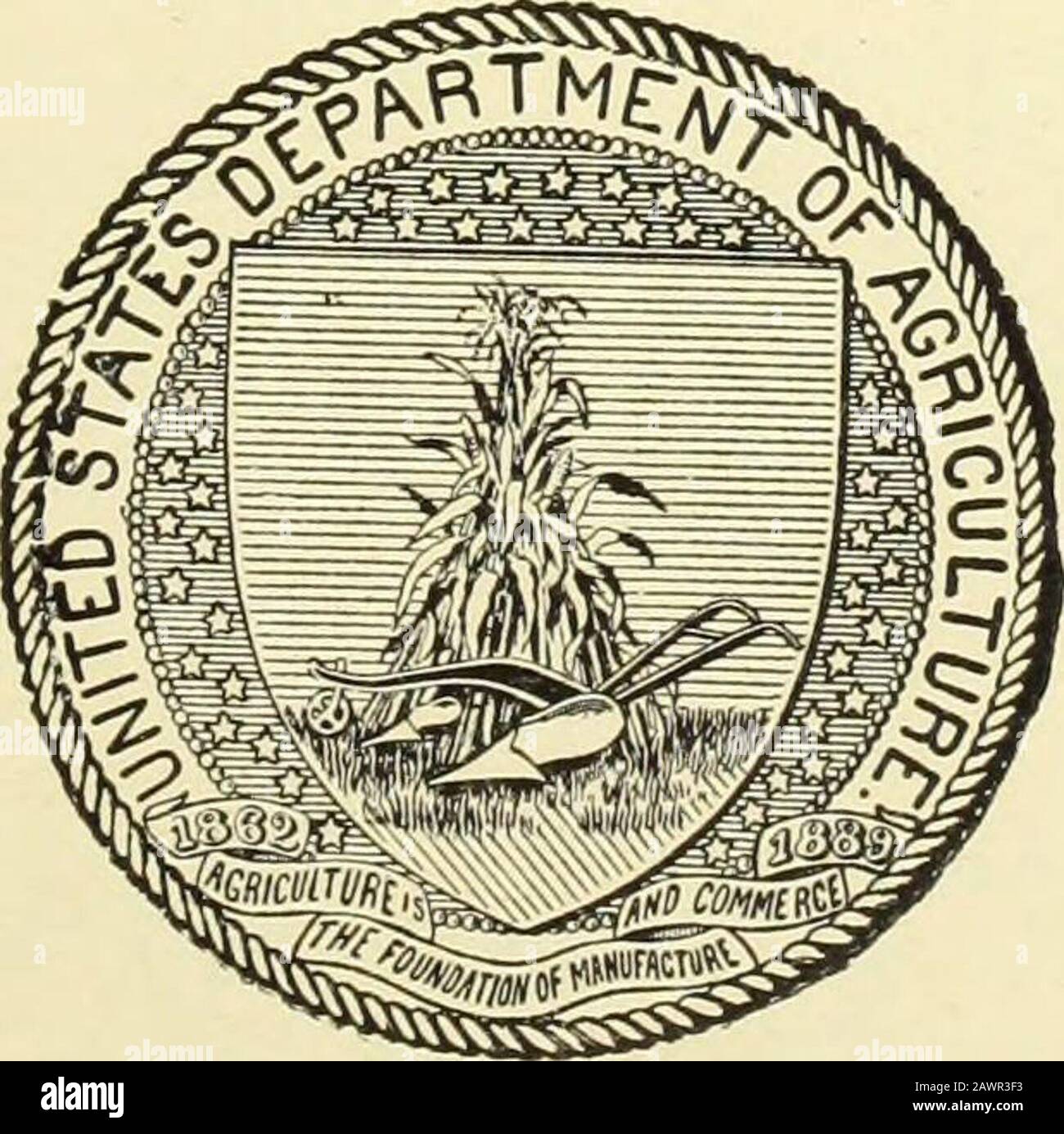 Dati Climatologici, Carolina Del Sud. Si Iiuiii 3.86 6 ()2 • 25. 10. 22. 20. 02 T. .60 . 10•23.18•13.05 530 .80.64•77•29 .28 • 50 .01 T. 493 5^b2 4.625^783. CO5.824.096.674^774.018. 16 ?31 •51 T..62 Sjivjimi.ili. &lt;Jji ^initli 1VI i11&lt; . II .78 •97•83.41•5.51.88.48.62•25 I. 01.36 1.19 .02.01 •72. 22•13.26 T. .30 .01• 14.03.70.01. 21 .28 •85.67?50.96•251.70.26.86 Stateburff 2.13 •95 2.302.47I. II 1.302.511.28 T. .14T.T. l-i.il .02 WilllmlM •59. 12•47 T. .04• 50 6.795,68 4,805^546,66 Viliniii^Mi»i. N. ( Wiinifsboro Wintlivrop (()II&lt;^4 T. ±ci 11 .40 1.40 1.88•75 .20.06.16 .70. Foto Stock