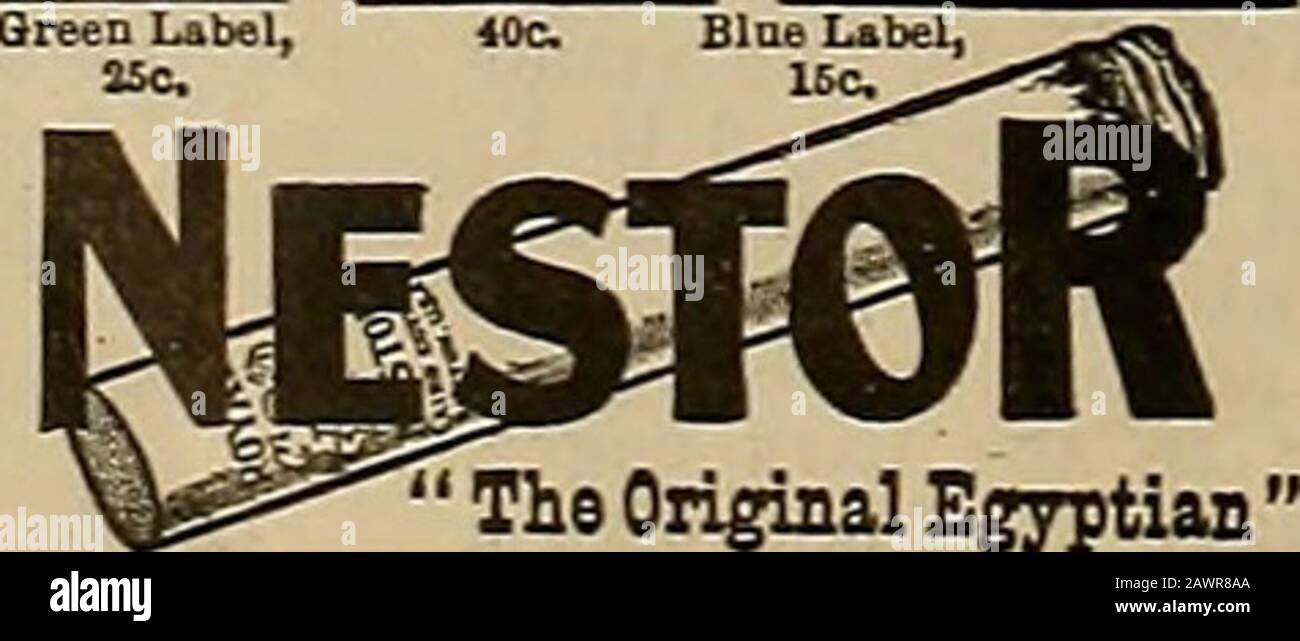 Allevatore e sportivo. Venduto da drogherie, o sentby noi espresso prepagato. Scrivere per il libretto E.La LAWRENCE-WILLIAMS SOCIETÀ. Cleveland, 0. OVERLANDLIMITED ATTRAVERSA L'ALTO LAGO DI SALE SIERRAGREAT di giorno Chicago in 3 giorni Electric illuminato - Fast Flying Cross-Coal-Try Train - Lussuosamente Attrezzata. Pull-Man Drawing Room, Cabina, Vesti-Buled Sleeping Cars. Servizio di ristorazione attento e attento. Macchina di osservazione Parlor con biblioteca e caffè, sala Lettura Ladies, camera fumatori Gentle-Mens. Bollettini Xews Giornalieri, Ultime Carte E Riviste. SEDE DEL PACIFICO MERIDIONALE PER CAVALIERI! Rose Hotel W. H. Foto Stock