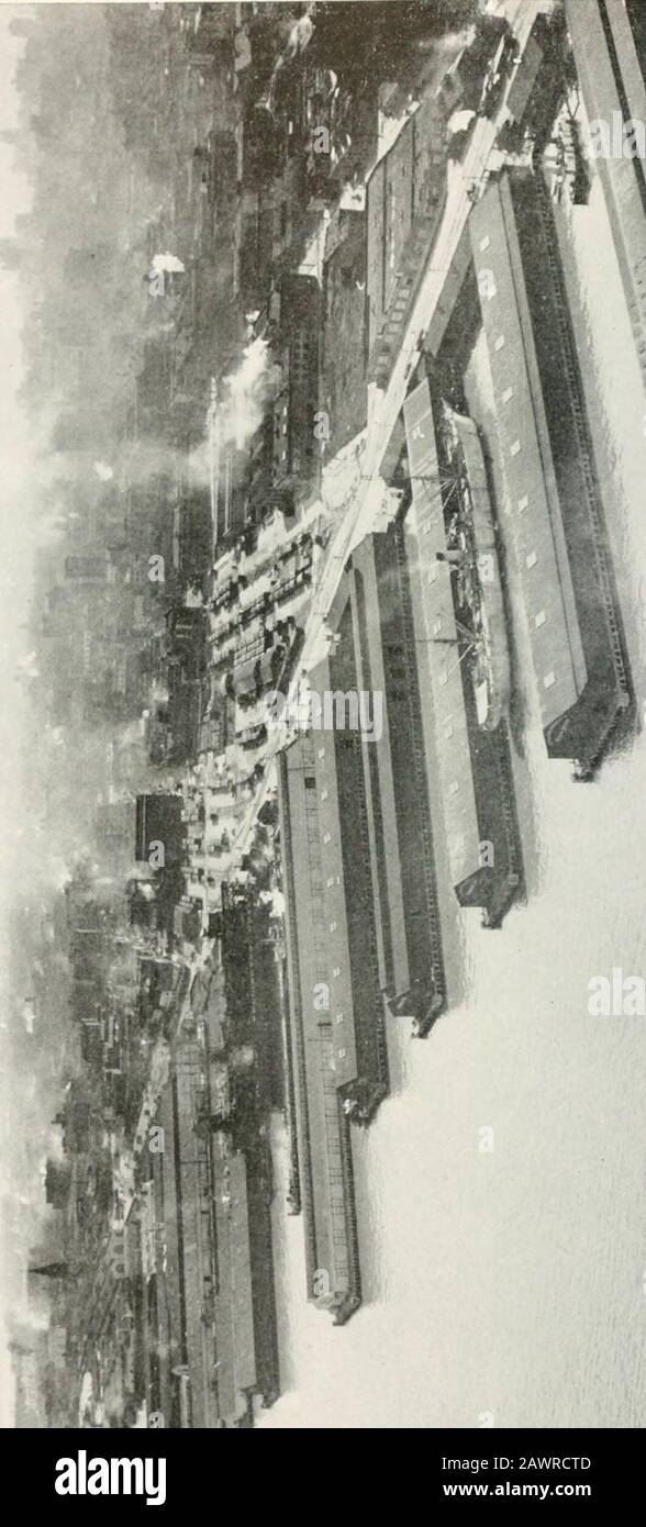 San Francisco, la metropoli finanziaria, commerciale e industriale della costa del Pacifico: Registrazioni ufficiali, statistiche e enciclopedia . ang&lt; inl cordis i co-opera t i&lt; in. I In- collection t assicurazione prima uma ariaing ol LH&lt;misurazione &lt;»t il pericolo non è né mon né meno di domanda aneconomica i tassazione distribuita i&gt;&lt; .1 widi fiscale avvicinandosi ad esso i«i 11x precisione, ita;iul la sua distribuzione i responsabilità. ILN valutatore i 1 comunità makca infinitamente citakea nel misurare la sua tassa, per h&lt; ia governò frequentemente bjfavoritism, politico o altrimenti, in tli« morbilu Foto Stock