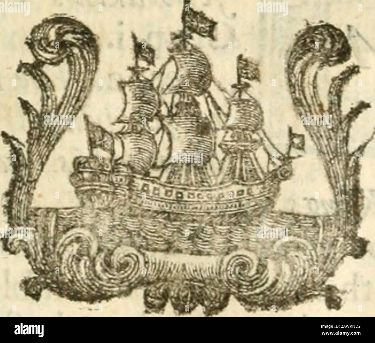 Un commento sul profeta Ezechiele . ulterejJes, e af-ter la maniera di loro chatjhed sangue.] Vedere Ver.37. E Cap.xvi. G8. Yer; su EZECHIELE. 187 Ver. 46. Porterò su di loro una Compagnia, e Chaptergive loro da rimuovere andfpoiled.] Questo è significato XXITI.chiefly dei Babyloniani, che dovrebbero saccheggiare L/^V*Oand portare via Captive una gran parte del Inha-^er«4^*bitants ofjerujalem. Ver. 47. Eand The Company (hall FT One loro con Ver. 47.Stones, e dijpatch loro con le loro spade.] SeeChap. XVI. 40. Ibid. Essi (sala flay loro Figli e loro Daugh-ters, &c] Vedere Ver. 25. Ver. 48. Così w Foto Stock