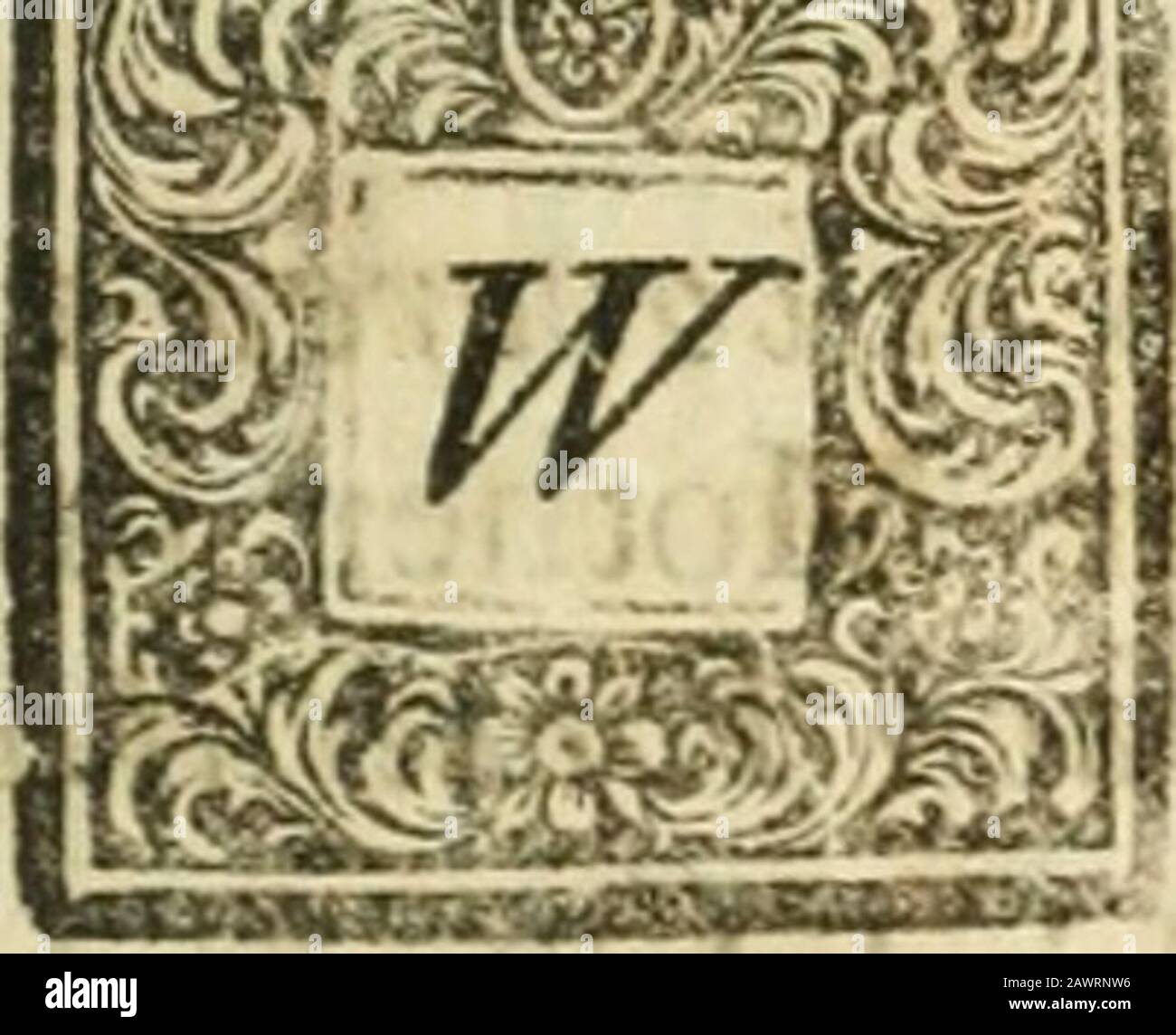 Un commento sul profeta Ezechiele . Vedere Il Capitolo Ver. 7.vii. 7. ? Ver. 4. TTE frajt) caudato i tuoi giorni - per drtzv Wfyfl Ver. 4..e l'arte viene anche alle tue lacrime.2 Tu hai rapito il Meafure delle tue Iniquità e abbozzai il tempo di vendetta sul tuo idf. Vedere il capitolo vii. 10.. i68 UN Commento Capitolo Ibidem. Perciò ti ho fatto Un Rimprovero un«XXII. Ai Pagani, &c.] Vedi cap. 14. XXI. 28.C/^v^NJ cDeut. XXVIII. 37. 1 Kjngs ix. 7. Ver. 5. Ver. 5. Tho/e che è?iear, e thofe che sono lontano, mock thee.] Veda Cap. xvi. 57. Ver. 6. Ver. 6. Ecco i Vrinces di lfrael, lui] Tefe Foto Stock