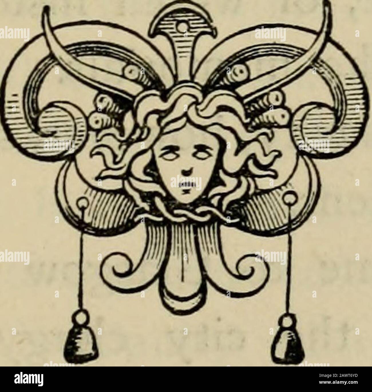 Thomas Chalmers : uno studio biografico . ll sempre sorridente su quella scena che tutti i legami di abite di affetto hanno amato a loro ; quando questo pensiero, malinconia come è, si perde andoverborne nella malinconia molto più scura di afather strappato dal loro abbraccio, e una famiglia di elemosinziari ha lasciato per trovare il loro modo non protetto andalone attraverso l'abbassamento della sicurezza del pellegrinaggio thisterrena, - vi chiedo - e ashe parla le lacrime vengono in pioggia-gocce da.his occhi, e la sua voce è rotta con frequentsings, mentre qualcosa come un velo di pietà spalancare attraverso il pubblico - vi chiedo thath Foto Stock