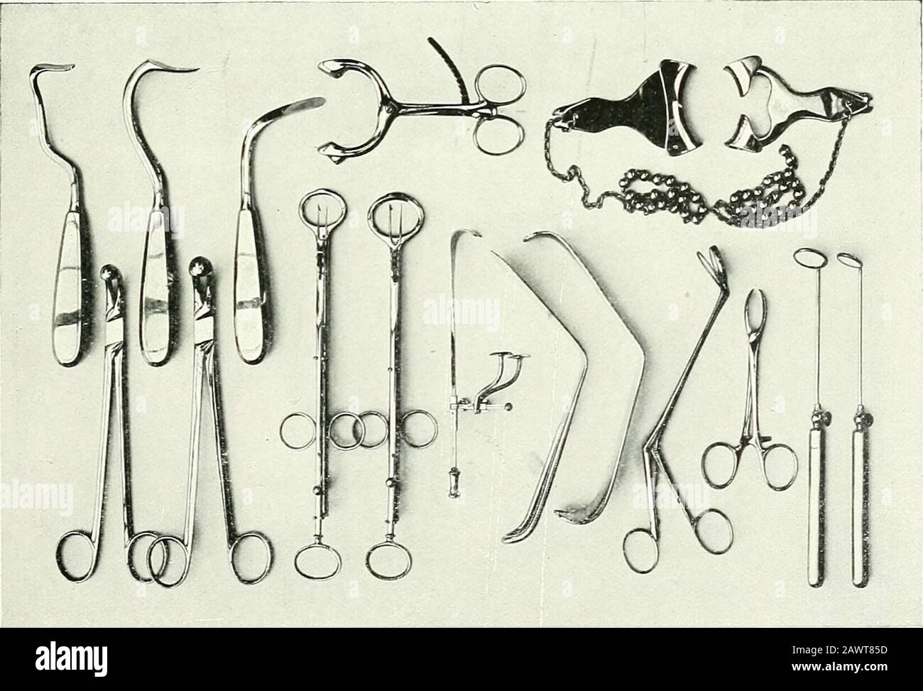 Chirurgia Parodontale Bisturi per Gengivectomia Orban Kirkland Coltello Dentale Chirurgia Parodontale Bisturi per Gengivectomia Orban Kirkland Coltello Dentale