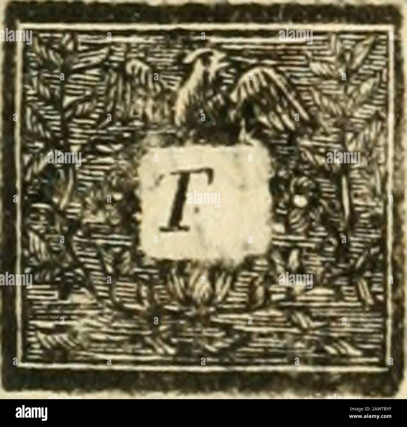 Un commento sul profeta Ezechiele . k uno verso l'altro come Perfoni sotto afonifhment per il Grande- su EZECHIELE. Greatnefs delle vostre Calamità, e piagando via ormorendo una Carestia di Thro di Morte e otherHardfanche. Vedere il capitolo xxiv. 23. 37 •^^t w^^, V£^ *^, V*v FS Capitolo V.L/VJ Ver. 1. Char V. L'Argomento. Al Trofhet viene comandato di [avere i suoi capelli, andthen consumarli, per capire con ciò che Dio Judg-ments su Jerufalem per le sue ripetute provocazioni, da Carestia, Spada e T)iff>erfion. OAKE thee un fiarp Kjiife^ takeV^* lthee a Barbers Rajbr.] Thelatter Expretest spiega Forthemer: Foto Stock