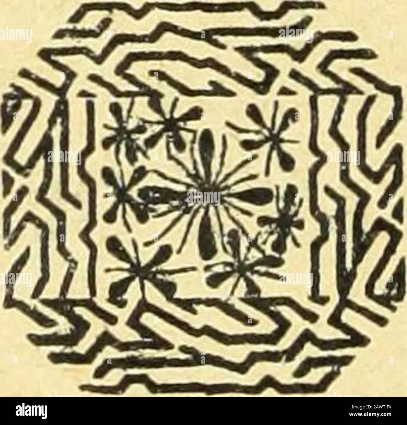 Rassegna mensile della Divisione Dairy and Food : pubblicato mensilmente . Red oleomargarine, 3 pure, .. 5 Totale, 8 Campioni Di Latte, 45. Conservato, 3 Puro, 41 Scremato, 1 Totale, 45 Campioni Di Oleomargarina, 1. Colorato, 1 Totale, 1 Campione Di Alimenti Puri, 91. Adulterato, 4 Colorato, I Conforme alla legge, 30 gelato, ecc, nessuna legge che copre SAMe, 53 Misbranded, 3 totale, i 91 Aceto Campioni, 14. Puro, 14 totale, 14 39 AZIONI E AZIONI PENALI. Contenitori Di Latte, 2. Terminato, 2 Totale, 2 Custodie Oleomargarine, 4, Terminato, 4 Totale, 4 Custodie Pure Food, 9. 9 LICENZE TOCAL, 9 LICENZE RILASCIATE DAL 1° GENNAIO AL 15 NOVEMBRE 19 Foto Stock