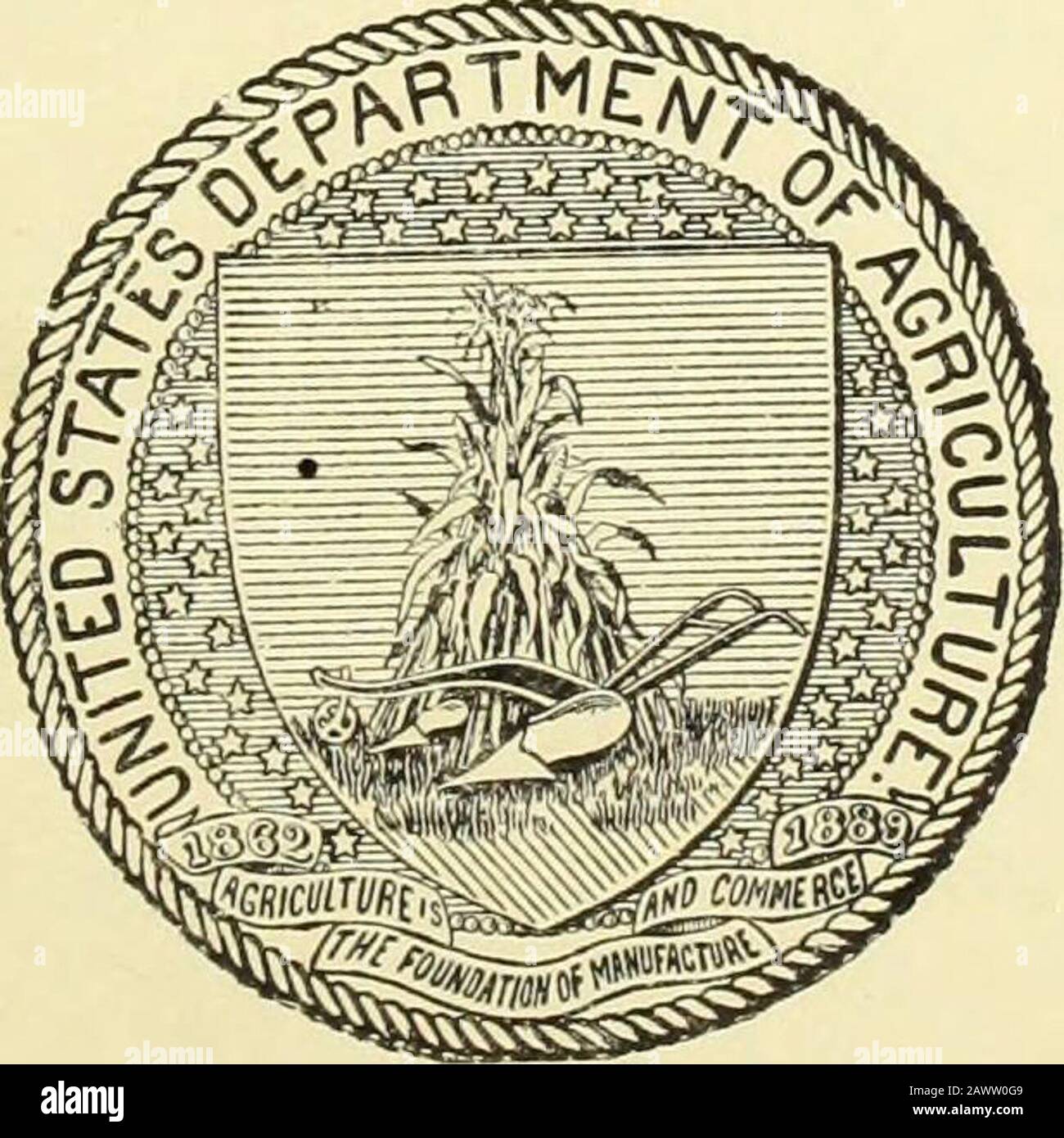 Dati Climatologici, Carolina Del Sud. .16 1.4b Smiths Mills .08 5^47 Society Hill •47?23•35•37.09.42•171.25•49.07•51 ??r•16 •67 .14 •87 1. 001.02 •471.401-53 ?57 2. 50•79,28 ??331,90,011.80?35.09 3.98 Spartanburg .07 ?23 1,30 5,23 Stateburg . 22•03.23•17 .09T. 20. 20 T. .02 •r. 6.32 Sumnierville .06• 17 .08 i. 29 Sumter .03 .02.30 3-/3 Trenton 527 Trial 5^b2 Walhalla . 20 .01 1.00 . 10 .40 3.80 Walterboro .071.06 .08 ???1 1.10.29 .02.06 .21.03. 22 Wilmington, N. C •47•45•17 .02 . ID.07 •33 .05 r. 3-9&gt; Winneboro 4,48 •93 •91 ?15 .16 4-99 Yanassee .65 6. 15 Yorkville .08 •13 ?5. 1 Foto Stock