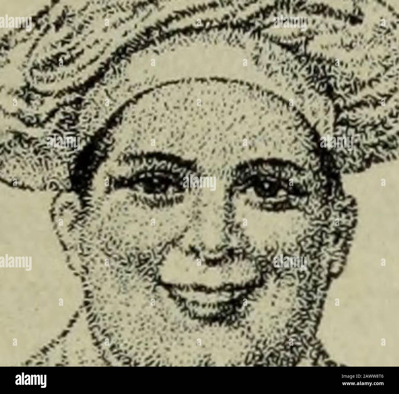 La rivista Boston Cooking School di scienze culinarie ed economia domestica . , finendo chiamandoci gli assassini del suo dog.It era allora che ho pensato di wouldpacify lei. Signora, ho detto, sostituisco il suo cane. Signore, ha detto, ina gelido tono di voce, * yo^ lusingarsi. Abbiamo due grandi giurati ebraici - Mosè e Cristo. L'ex vendetta giustificata - aneye per un occhio, un dente per un dente. Thelatter ha detto, Sormontare il male con Good.We tenere a quest'ultima dottrina. Ourultimate obiettivo nella salvezza della minaccia non può mai essere attraverso la forza, la violenza e la vendetta. Eppure non è che la finale re Foto Stock