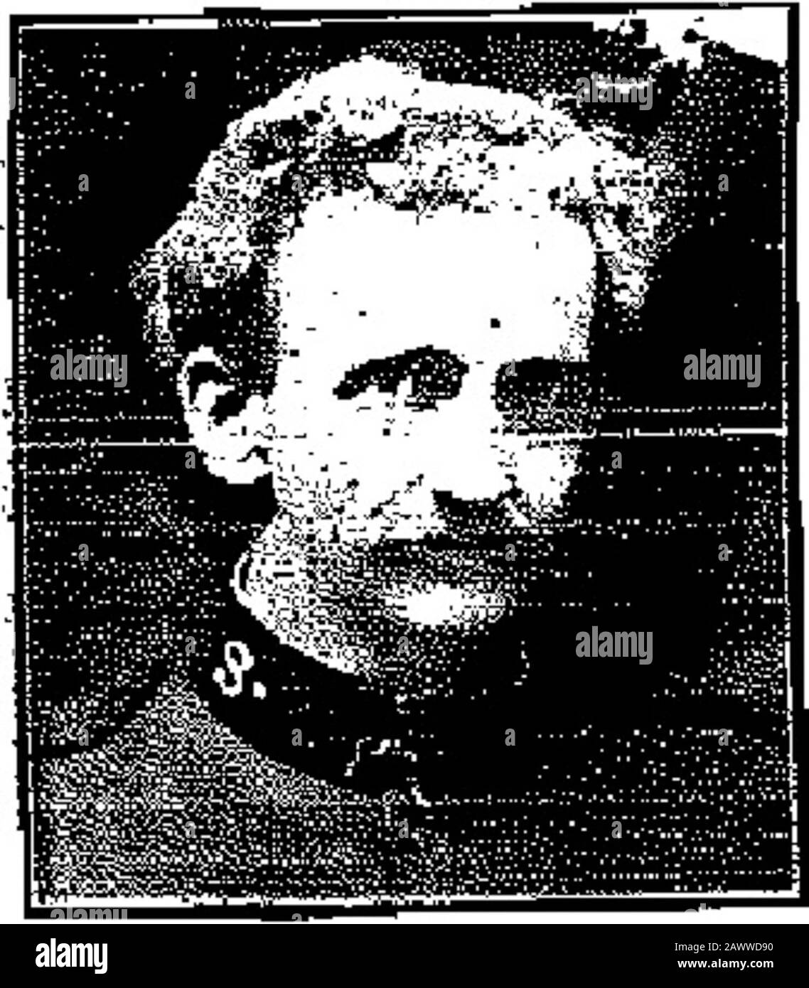 La guerra Cry . d ha hafl^tend con - ainonff™™-hcen la malattia aloint^ di suo marito, Htbel§™JSishe lias, vc sono assitft^jknow, fatto exeelltnt^il lavoro del Ldgtisaw, è stato Tieaia   brillante, E homclikfc^jipauy che sedette ai tavoli di aret^M^, sotto il numero di sci|g||tronly ^residence ?of;-m ha certamente un-^t^hrigineu di ifiiwL™Knight ha una grande £nrfNBased utilità della famiglia t^^^ adorshi^wil^gto help THC, oltre la mattina^^^^^domenica theeesTf1he meys. E che sbaHVs?will di sbaHVs andare lontano e cercare diligentemente per.un luogo di residenza snch come questo,-y-qui troveranno t Foto Stock