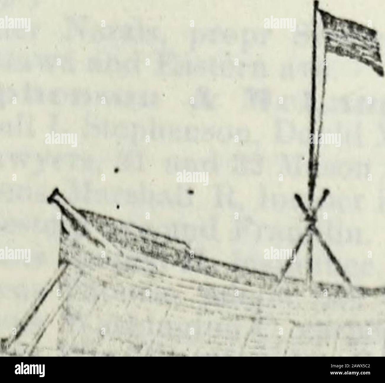 Michigan state gazetteer e directory aziendale . C. WATSO:n. M. FIEJ.R*. :.Iij&gt;kegon. Mich. & 1&gt;. G. GRU, K. A. POLF:, Eurliu^ron, t. W. G. WATSON & CO. COMMERCIANTI DI LEGNAME ALL'INGROSSO E ManCFArrrRERS di Steam Mills per la medicazione. MUSKEGON, MICH. H. S. HENDERSON. C. PETER.^ON. I iliskegon Gily l^iil Go, .bj,^ Produttori di rtn&gt;i concessionari in 1^. FARINA, PEED, FIENO E GEAIN ! 2 ^.^.i Storo cor. Pino e 3[nskPuoii Ave. MUSKEGON, MICH. Henry B. W. VAN ZALINGHN, COUNTY SURVEYOR, ingegnere civile, ircliiect e costruttore Ufficio in Court House, secondo piano, NUOVO CANTIERE NAVALE ISAAC MITCHELL. ^ Foto Stock