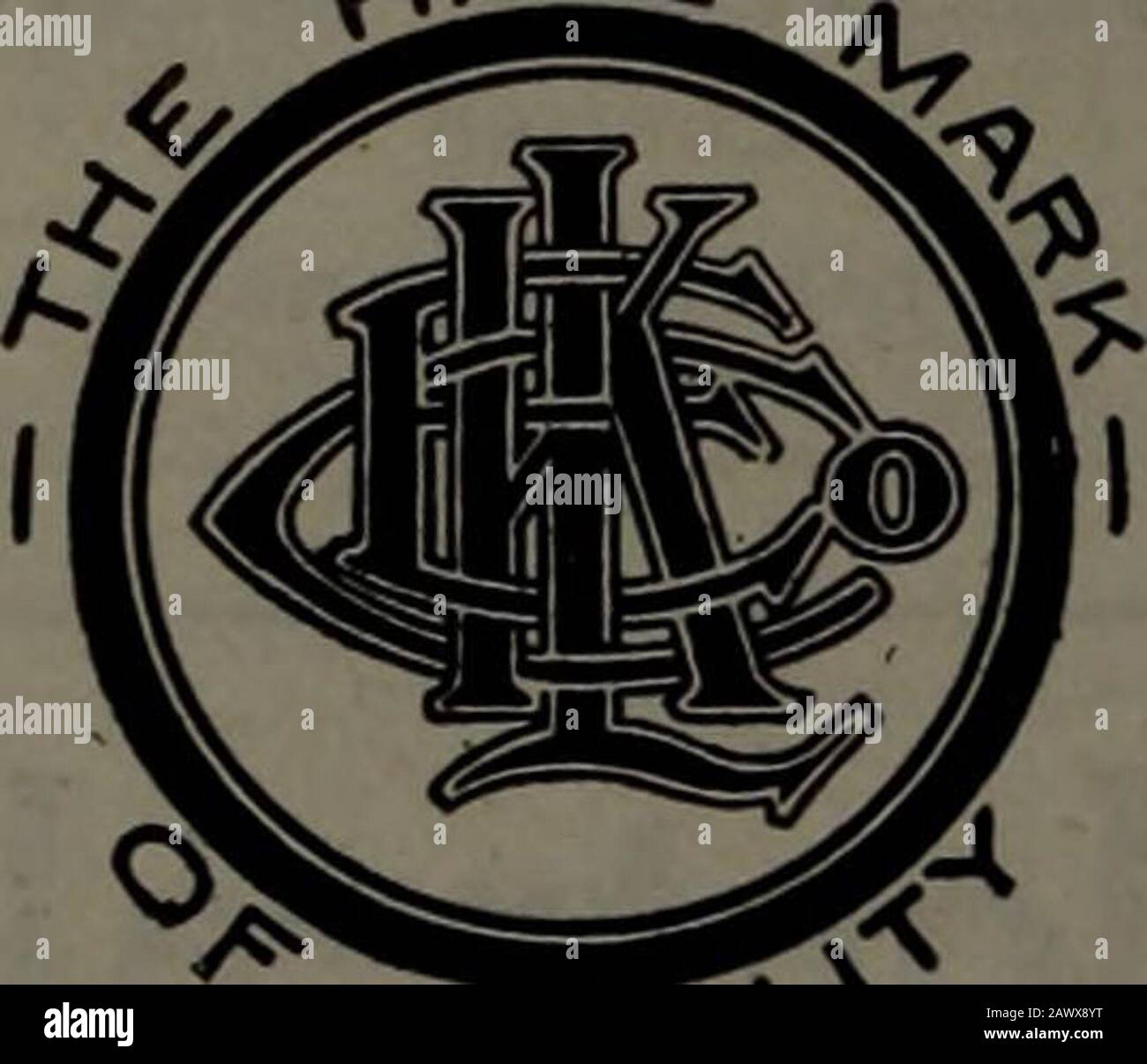 Industrie forestali canadesi luglio-dicembre 1914 . Grande stock di 1 %, VA e 2 WHITEPINE, Osso secco. 10/13-ft. Uffici di abete rosso e Hemlock a 97 St. James St., Montreal Mills a Mont Laurier, P. Q. Quando Desiderate aiutare nel vostro laminatoio Inserite una pubblicità nel reparto VOLUTO & PER LA VENDITA I dipendenti più efficienti del laminatoio in Canada sono rileersof normale questo articolo. Ottenga il la cosa migliore facendo pubblicità. Prezzi su richiesta. Canada Lumberman e Woodworker Montreal Office: 119 Board of Trade Building Toronto, ONT i6 CANADA LUMBERMAN E WOODWORKER FIR TIMBERS HIGH GRADE RED CEDAR SHINGLES LET US QUOTE YOU PRI Foto Stock