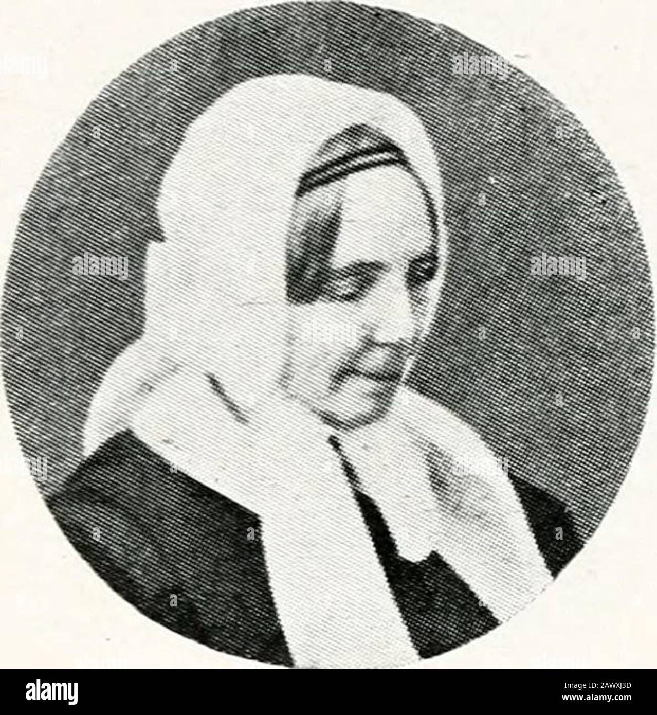 Pedigree fotografico dei discendenti di Isacco e Rachel Wilson . Thomas Crewdsox, nato a Kendal il 5th agosto, 18C3, morì a Baden-Baden, Germania, il 12th dicembre, 1869, all'età di 66 anni. ^Sposato a Spiceland, Exeter, il 12th ottobre 1836, 33 anni, Jane Fox, figlia di George Fox e di sua moglie Eleanor Rawes. Nacque a Falmouth il 22nd ottobre 1808 e morì a Whalley Range, il 22nd settembre 1863, all'età di 55 anni. Shewas l'autlioress dei Versi di zia Janes. S.P. FrancisFrancis---- GeorgeEdwardGeorgeGeorge Fox = = Dorothv= Tabitha= Mar;. Be= Anna W= Frances= Eleanor Kekewich Fox = Croker Anna Debel Foto Stock