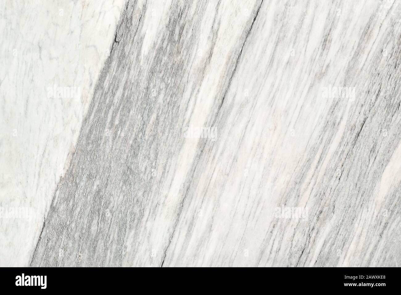 Calcare Beige simili a quelle del marmo superficie naturale per il bagno o la cucina il ripiano del bancone. Alta risoluzione texture e pattern. Foto Stock