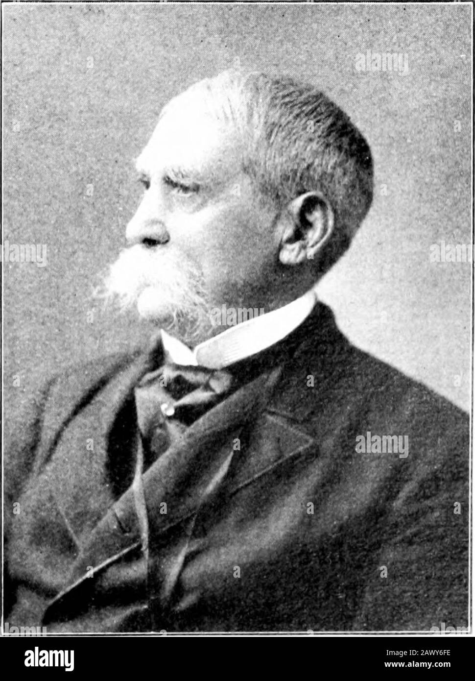 La storia illustrata del Metodismo [risorsa elettronica]; la storia dell'origine e del progresso della chiesa metodista, dalla sua fondazione da John Wesley al giorno presente Written in stile popolare ed illustrato da più di mille ritratti e viste delle persone . re, staitioned Williamsburg, Virginia, È stato nominato alla Chiesa di St. Francis Street per prendere il posto del Dottor Summers. Qui hemet Miss Amelia Townsend, che dopo-rione divenne sua moglie. La sig.ra Ameliasmother era un membro principale della chiesa di St.Francis Street, e un mezzo membro della sig.ra Martha Crawford, la madre della sig.ra Fran Foto Stock