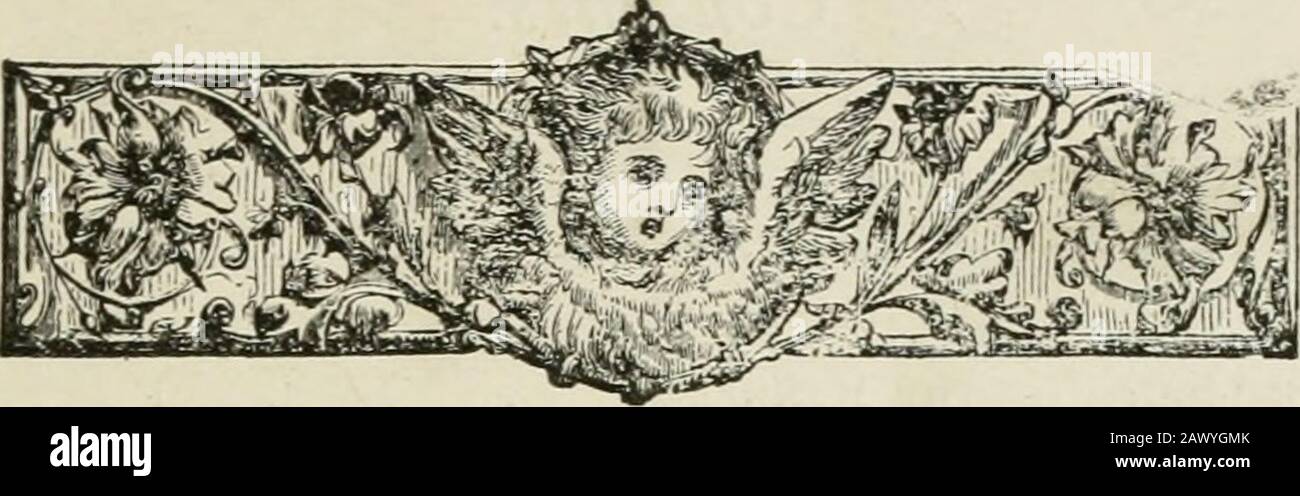 Giornate estive giù Oriente . 9.Worumbo, 18. Yarmouth, 15, 151.York, Duca Di, 103. ^ A GETTY CENTRO LIBRARIIIIIIIIIIIIIIIIIIIIHI 3 3125 00002 9062 M. SOMMARIO. Lo Stato del Maine i Portland 9 *}a cavallo da portland .i3 La Kennebec-River Route 13 Brunswick e Harpswell 15 topsham, bowdoinham e richmond . 21 Gardiner 25 Hallowell 29 Augusta 31 la Valle, da Augusta ro Waterville 37 Waterville 39 Pittsfield E Dexter 42 ?V^ .stern Rcjte a Bangor 44 Via Lewiston e Winthrop 44 Auburn e la sorgente di Lake-Auburn. 45 Lewiston 48 Poland Spring ^O Winthrop E Lake Maranacook 52 The Nokth-Wes Foto Stock Giornate estive giù Oriente . 9.Worumbo, 18. Yarmouth, 15, 151.York, Duca Di, 103. ^ A GETTY CENTRO LIBRARIIIIIIIIIIIIIIIIIIIIHI 3 3125 00002 9062 M. SOMMARIO. Lo Stato del Maine i Portland 9 *}a cavallo da portland .i3 La Kennebec-River Route 13 Brunswick e Harpswell 15 topsham, bowdoinham e richmond . 21 Gardiner 25 Hallowell 29 Augusta 31 la Valle, da Augusta ro Waterville 37 Waterville 39 Pittsfield E Dexter 42 ?V^ .stern Rcjte a Bangor 44 Via Lewiston e Winthrop 44 Auburn e la sorgente di Lake-Auburn. 45 Lewiston 48 Poland Spring ^O Winthrop E Lake Maranacook 52 The Nokth-Wes Foto Stock