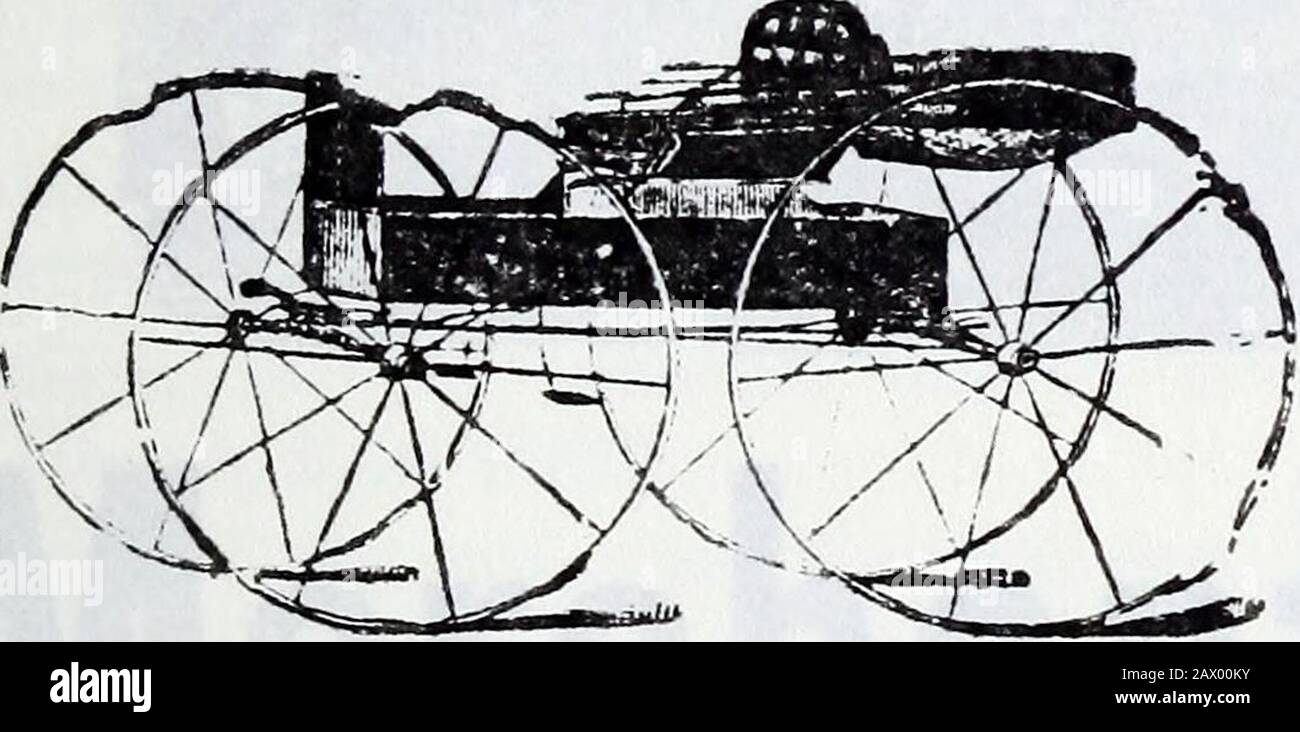 Radge's Topeka city directory : i contribuenti della Contea di Shawnee e un elenco ufficiale degli uffici postali del Kansas . 731 KANSAS AVENUE. TOPEKA, KANSAS. Prescrizioni Accuratamente Preparate. Capriate e Bretelle 5 E. G. KIN LEY T. F. LANNAN Kl N LEY & LAN NAN. I:kai i l IV K iv:s. 424 e 426 Jackson Street. Carrozze, Phaetons, Buggies, CARRI PRIMAVERILI, ECC. } ordini speciali e riparazioni PromptlyAttended to.TOPEKA, KANSAS. ILNHV KEELE.R. Johnson, Martin & Keeler, Avvocati a haou, . I (m&gt;cka, Kansas. ; i k.ms.is A . ( 309 IIMTER-OCEAJM PAGINA DEI MULINI PER IL LAVAGGIO, NORTON & CO.. Proprietari. Foto Stock