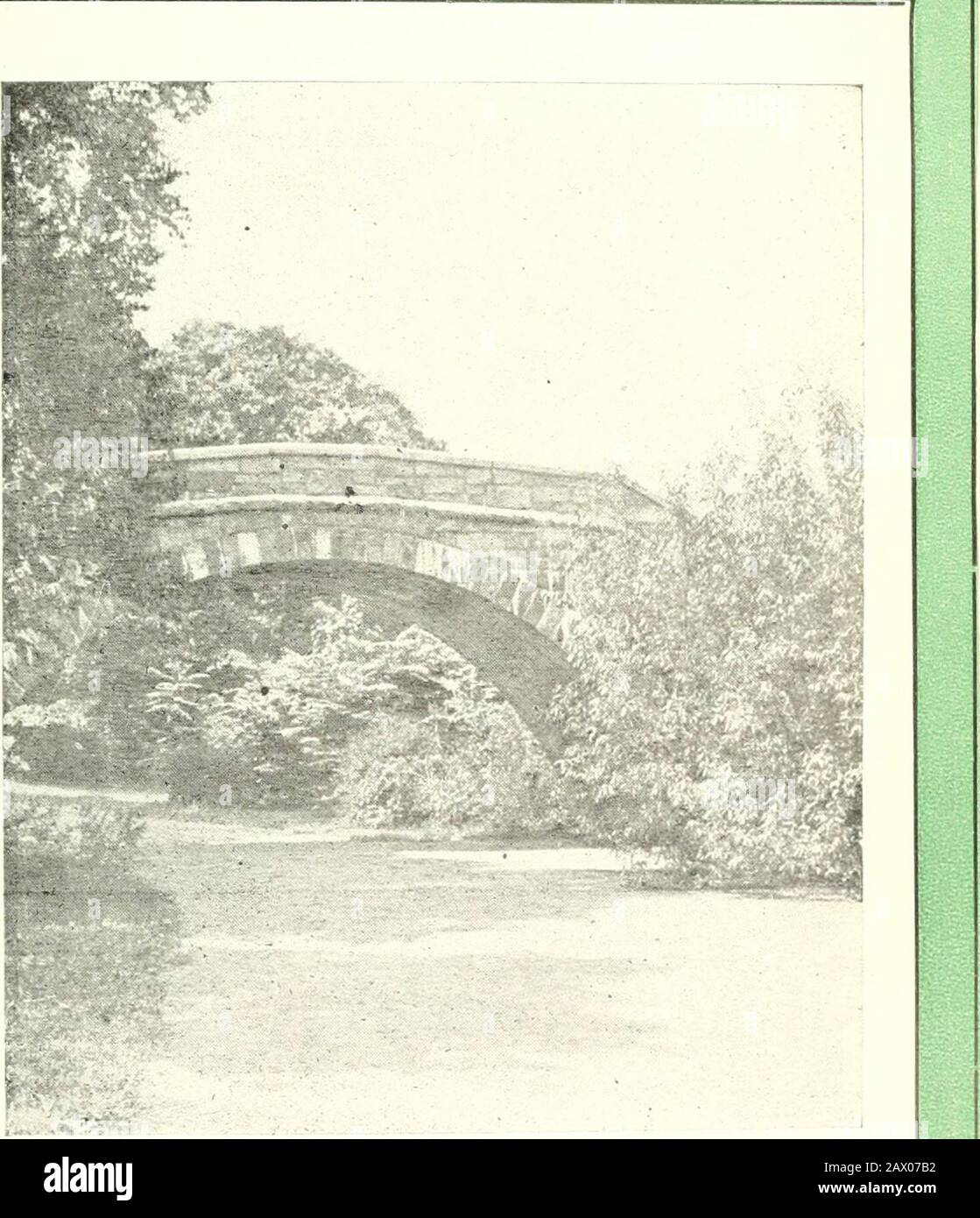 Questa settimana a Boston . Boston AmericanLeague i base Ball Park, Huntington Avenue IJ Ogni notte alle 8.15 compresa la domenica fino ad Augusti 13th inclusi Prezzi: Ingresso al Grand Stand 25 centesimi. ReservedSeats in Boxes, Field Chairs e Grand Stand 25c extra i Advance sale a Wright & Ditsons QUESTO WEEKBOSTON le settimane Evems Whe.e «o Sho^ Dove Cenare I Theaters punti di Intefssi Wwic o- Soi-^itm Cxhibitncrs Ztia che» *poi-«» augusts fino al 12 agosto 1911 ^  ^^. Bridge Scene, Franklin Park TEI AZIENDA EDITORIALE DI INNOVAZIONE 27 BEACH STREET The liinuvation Iulilisliing C.u. Edizione Generale HOWWHEN Foto Stock