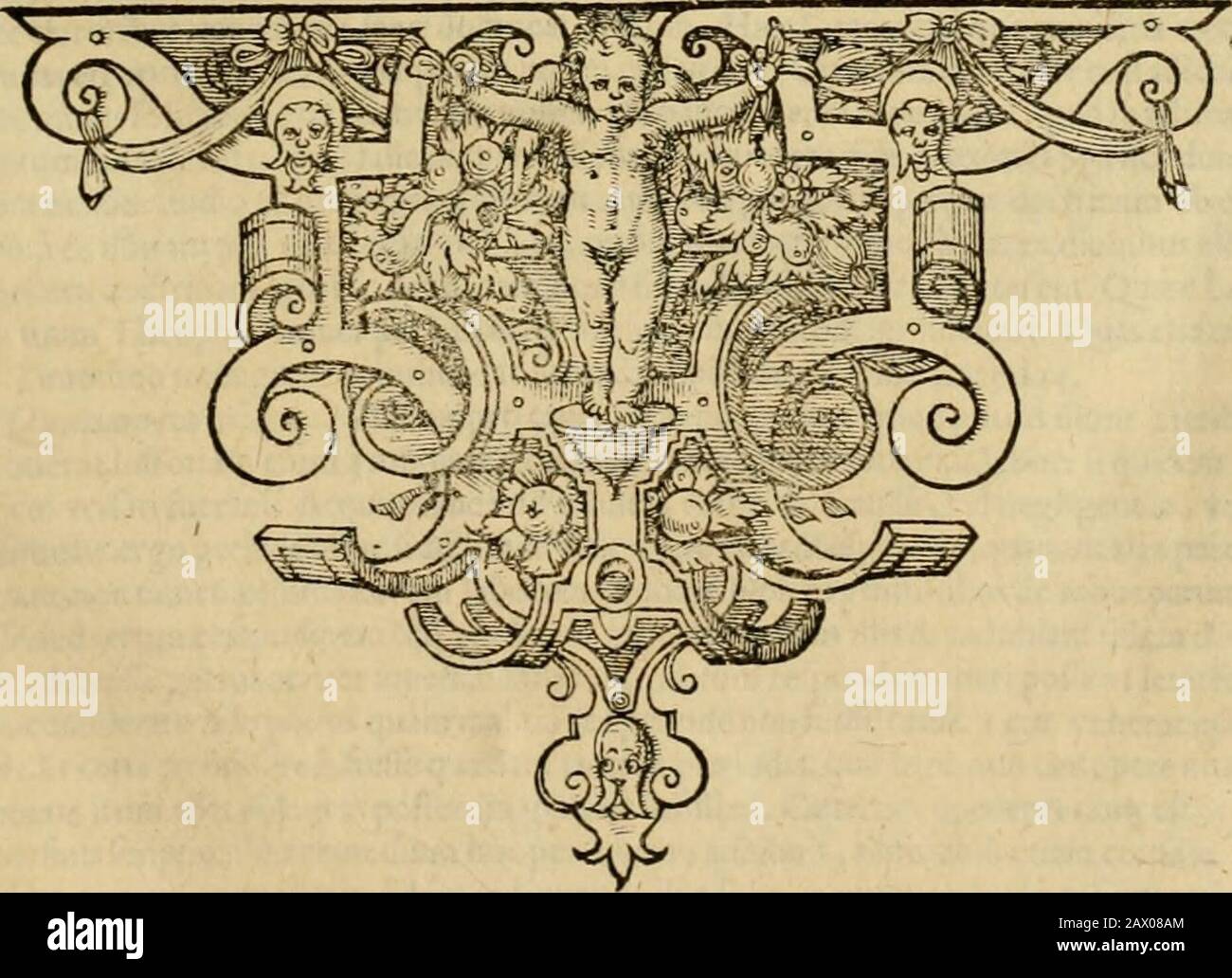 Harmonia ex Evangelistis tribus compositiva Matthaeo, Marco, & Luca . XI I 88 7 185 10 18J 9 37 47 104 F S8 15 18« 17 185 13 5/9 I 106 »4 I^I 15 136 41 191 31 3- II 109 15 165 34 75 45 194 41 385 18 IJ8 17 156 X V. I 13S 47 197 50 3^0 »4 140 &gt;4 160 II i;9 XXI. I 305. / IIJ 04 71-. 7icir C* f^ 1? f !? 1 V 7. L,v .?; 1^1 -II «;- *t +•• i ^^1 i: 7 i.! IIT T.1 m 2. Im *?. - IJ t li tll si V!t ?^f ?:! ?&gt; .1117 .1 ^: -l (i Ib «i &lt;? Ji II ^ - i? Zl 8a II:0- „;• : j .ixnr. - .7X 10. .inix Stt fc; 0iil -^* Foto Stock