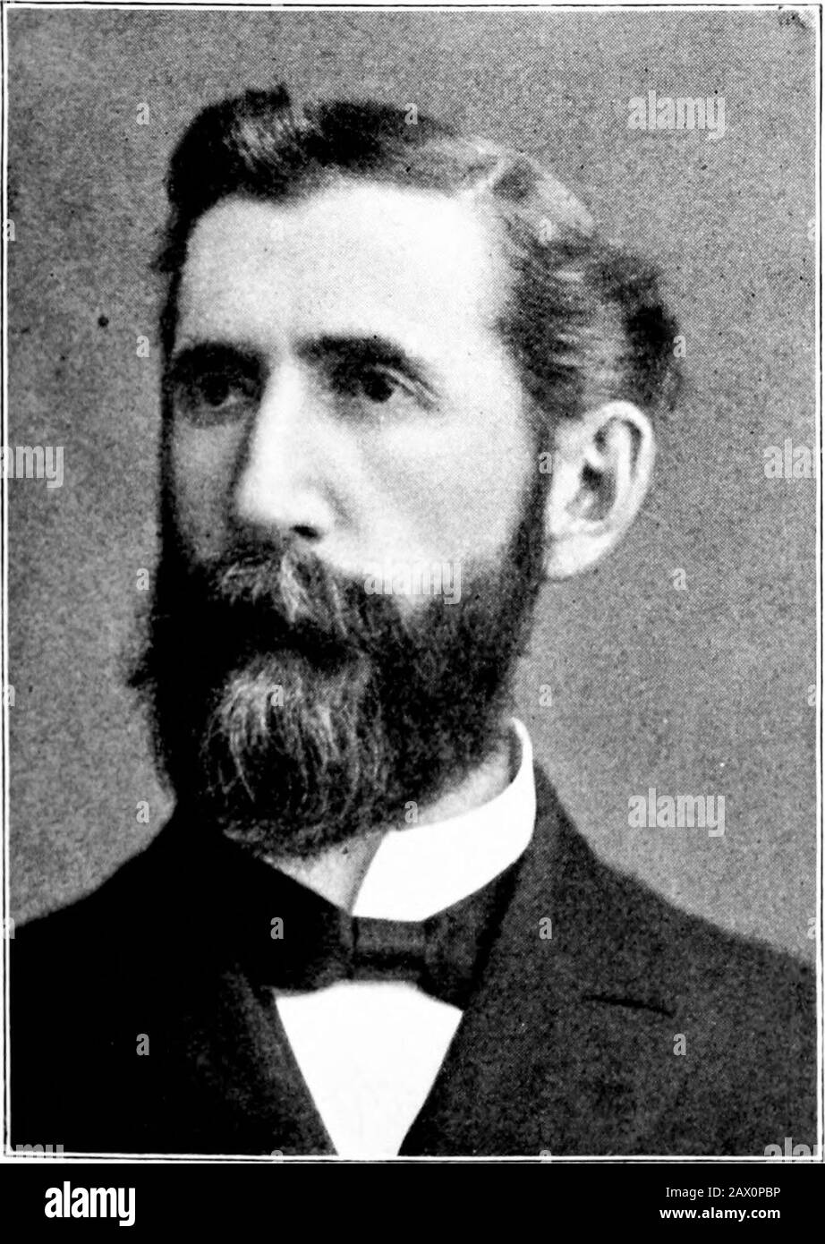 La storia illustrata del Metodismo [risorsa elettronica]; la storia dell'origine e del progresso della chiesa metodista, dalla sua fondazione da John Wesley al giorno presente Written in stile popolare ed illustrato da più di mille ritratti e viste delle persone. Llege a Fayette, Missouri; Wofford College a Spartan-burg, South Carolina; Millsaps College The Illustrated History of Metodismo 617 a Jackson, Mississippi; Emory andHenry College a Emory, Virginia; Southern University a Greensboro, Alabama; Southwestern University Georgetown Texas; e Trinity col-lege a Durha Foto Stock