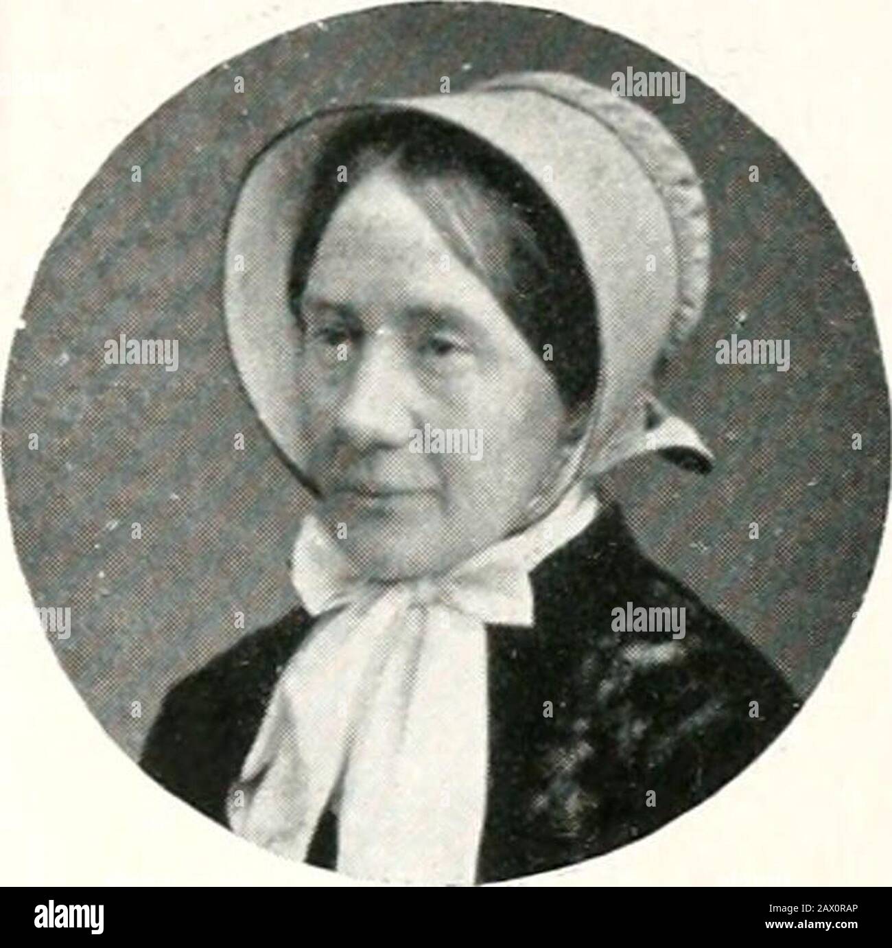 Pedigree fotografico dei discendenti di Isacco e Rachel Wilson . Alfred Lloyd Fox, di Penmere, nei pressi di Falmouth, nato a Falmouth, 26th maggio 1829, morì a Penmere il 23rd giugno. 1885, di 56 anni. Sposata a Tottenham, 15th marzo 1864, 34 anni, a Mary Jane Fox, figlia di Francis Fox, di Elmslea, Tottenham, e sua moglie Rachel Womersle nacque a Tottenham il 27th giugno 1831. Indirizzo : 17 Campden Hill Gardens, Londra. Issue: Tre figli. (I) Alfred Francis Fox, nato a Penmere, 7th aprile 1867.(II) Hubert Fox, nato a Penmere, 15th gennaio 1870.(Ill i William Edward Fox, nato a Penmere, 16th Foto Stock