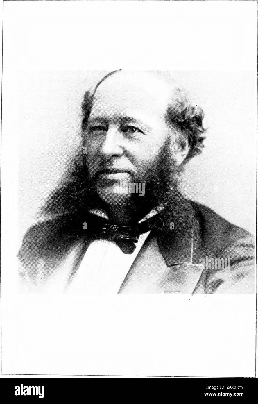 La storia illustrata del Metodismo [risorsa elettronica]; la storia dell'origine e del progresso della chiesa metodista, dalla sua fondazione da John Wesley al giorno presente Written in stile popolare ed illustrato da più di mille ritratti e viste delle persone . ONOREVOLE CORNELIUS YAXDERBILT, IUC CRAWFORD. 614 La Storia Illustrata Del Metodismo. Accademia vicino alla sua casa con una vista tostudy per il ministero. Dopo essere passato nel Connecticut, per continuare gli hisstudies nella Wesleyan University atMiddletown, dove ha vinto la più favorevole attenzione del Dr. Wilbur Fisk. In hissenior anno lui und Foto Stock