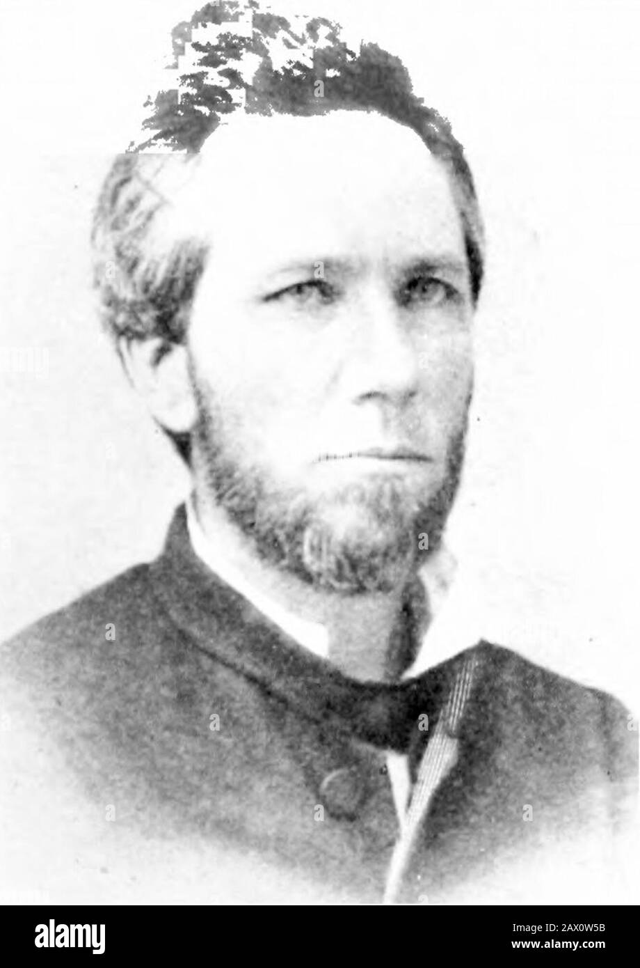 La storia illustrata del Metodismo [risorsa elettronica]; la storia dell'origine e del progresso della chiesa metodista, dalla sua fondazione da John Wesley al giorno presente Written in stile popolare ed illustrato da più di mille ritratti e viste delle persone . • i&gt;1&gt;,.MS, D., L., D., Pastore della Chiesa Degli Stranieri. New York. Valutato. La crisi finanziaria del LSo7, come mai, che ha colpito duramente Troia e altre diversità, non ha lasciato la linea del prosciutto intatto. L'istituzione si è infilata di fronte a molto difficile un-til lsi;&lt;). Quando è stato finalmente chiuso.Tw Foto Stock