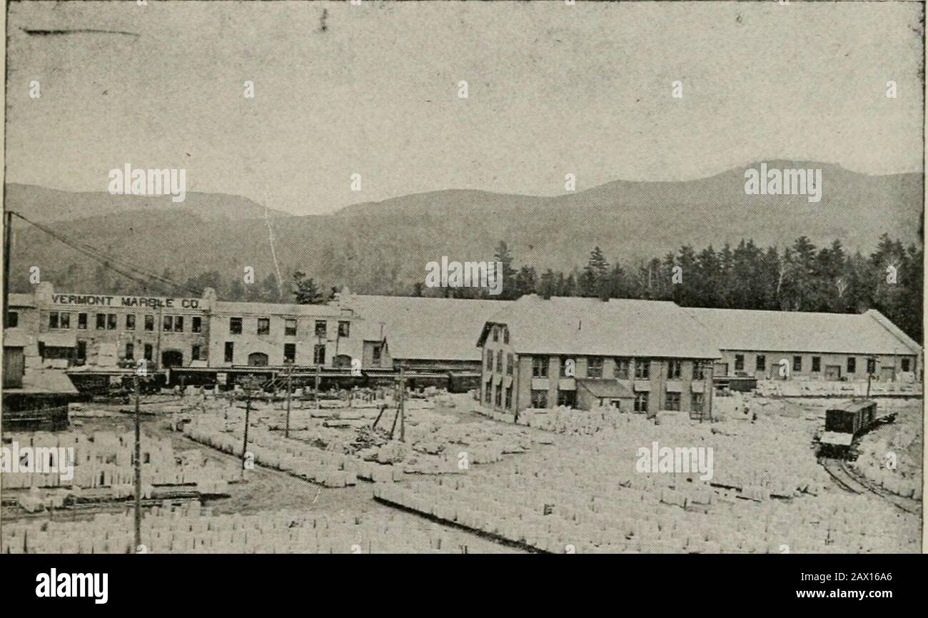 Un libro di testo della geografia, della storia, della costituzione e del governo civile del Vermont; anche la Costituzione e il governo civile degli Stati Uniti., una pubblicazione espressamente disposta a rispettare le leggi della scuola statale del Vermont . tes Attorney .... Sovrintendente, superiore di distretto giudici .... Corte Suprema Del Vermont . Corte Suprema delle autorità di vigilanza statunitensi in materia di tassazione dell'istruzione ..... Tasse . Tasse, Commissario di Stato avviso fiscale .... Tribunali territoriali Città e città elezione? Riunioni di città, funzionari di città speciali, elezioni e doveri Città, poteri e doveri Tesoriere, città 356,383357377412 37533 Foto Stock