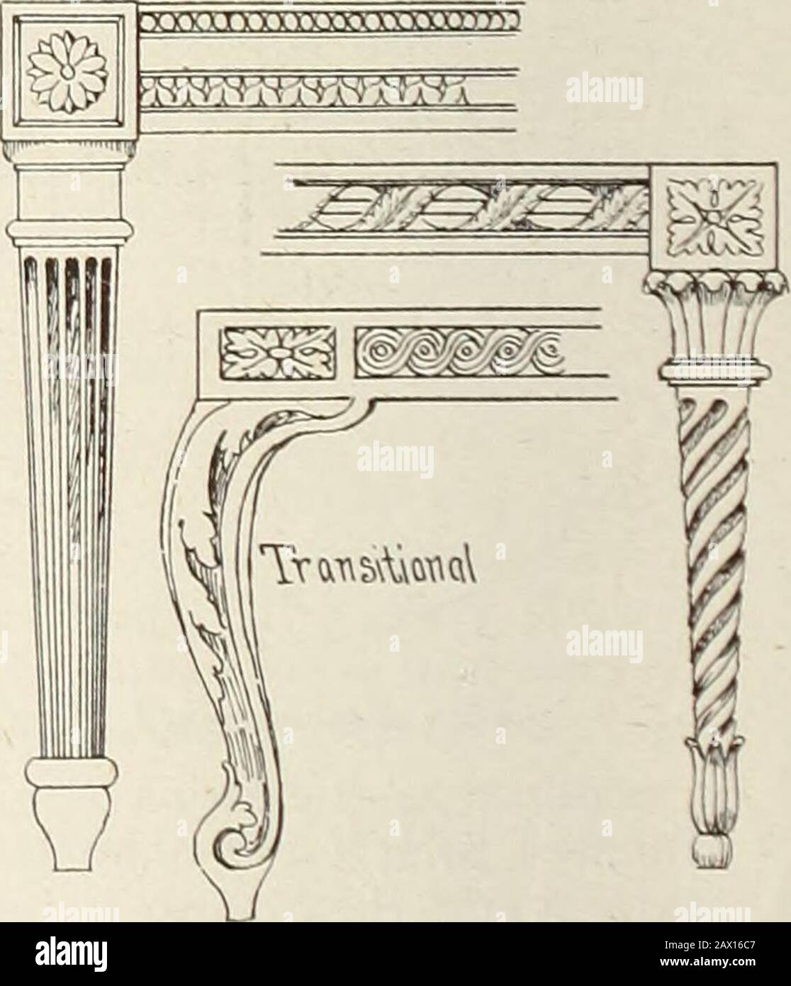Industrie Canadesi Di Prodotti Del Legno Fig 4 Ricriched Da Perline O Suddivisione Simile Pannelli Finemente