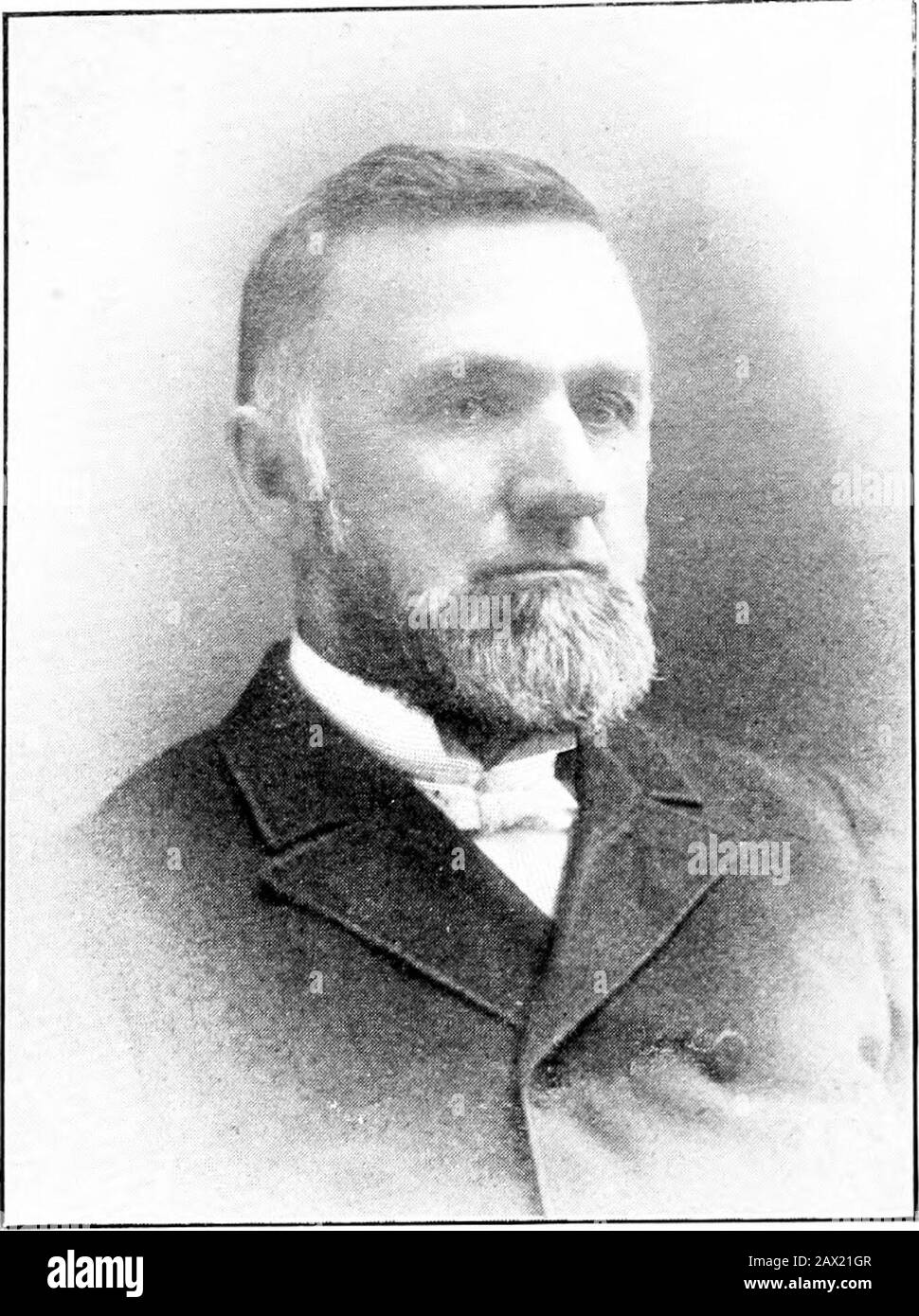 La storia illustrata del Metodismo [risorsa elettronica]; la storia dell'origine e del progresso della chiesa metodista, dalla sua fondazione da John Wesley al giorno presente Written in stile popolare ed illustrato da più di mille ritratti e viste delle persone . ?RE;V. NATHANIEL RUKWASH, LL. D , Professore di Teologia presso la Victoria University di Toronto; Presidente della Conferenza, 18S9; autore di norme Dottrinali Wesleys. Ciò che hanno visto e sentito; e alla Conferenza del 1882 il soggetto sindacale è stato definitivamente considerato nei suoi aspetti pratici. Durante i negoziati è stato seguito Foto Stock