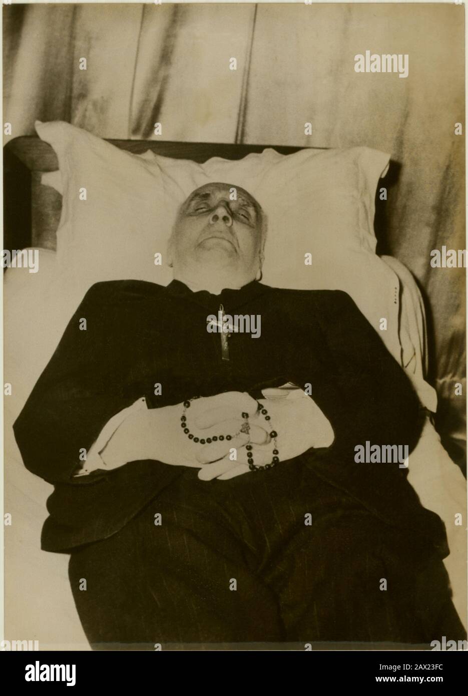 Ritratto Di Mio Fratello Morto Immagini E Fotos Stock Alamy