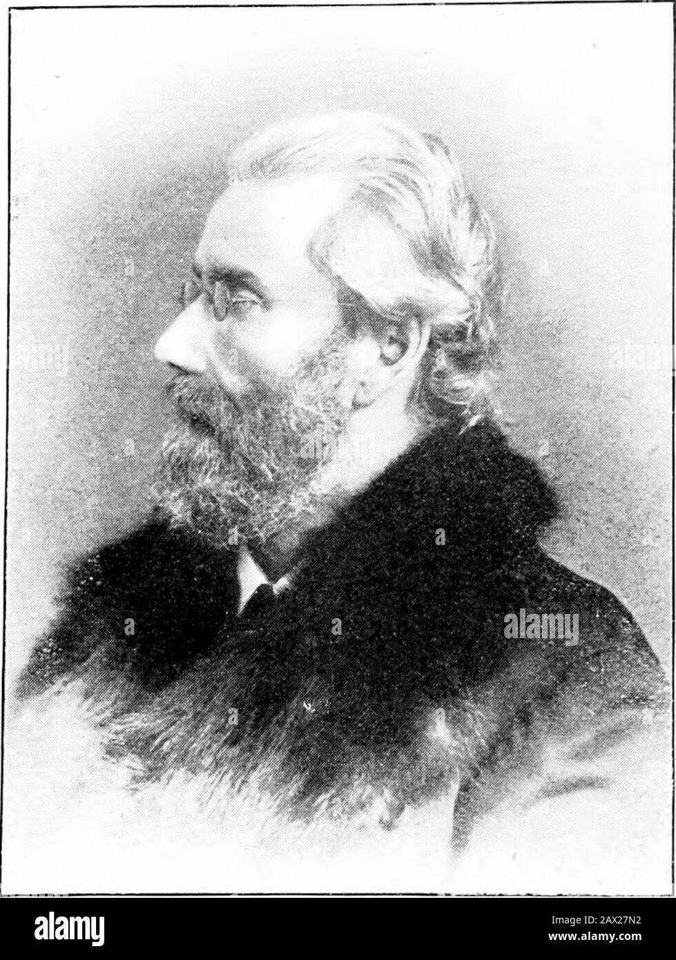 La storia illustrata del Metodismo [risorsa elettronica]; la storia dell'origine e del progresso della chiesa metodista, dalla sua fondazione da parte di John Wesley al giorno presente Written in stile popolare e illustrato da più di mille ritratti e viste delle persone. st Church, Canada, dal 1883; Primo Cancelliere della Albert University; eletto,1874, Vescovo della Chiesa episcopale metodista in Canada. Una lunga serie di presidenti inglesi, che, con una disposizione degli articoli di Unione, erano ormai ad occupare la Conferencechair. I leader scelti per un post così im-portant erano uomini di disti Foto Stock