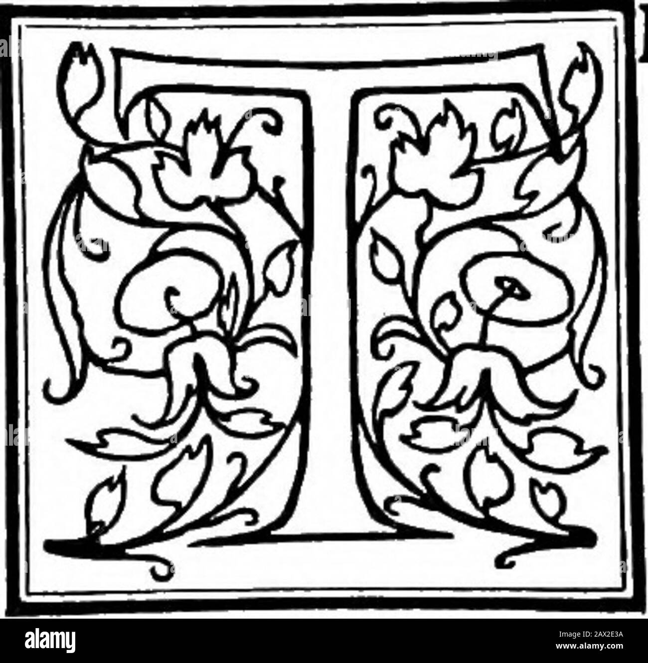 Giardiniere dilettante; un libro per il creatore di casa e l'amante del giardino. Tra i bulbi più piccoli che meritano una menzione speciale ci sono il Crocus, La goccia di neve, il theScilla, e il Musk o L'Uva Hyacinth. Theseshould essere piantato in gruppi, per essere più efficace, e insieme vicino. Devono essere usati quantità inlarge per produrre molto di un show.They sono molto economici, e una buona collezionismo può essere avuto per una piccola quantità di denaro. Coloro che hanno un piacere per i colori speciali vogliono fare bene le loro selezioni dalle varietà nomedelencate nei cataloghi. È possibile sospendere l'accesso solo alla co Foto Stock