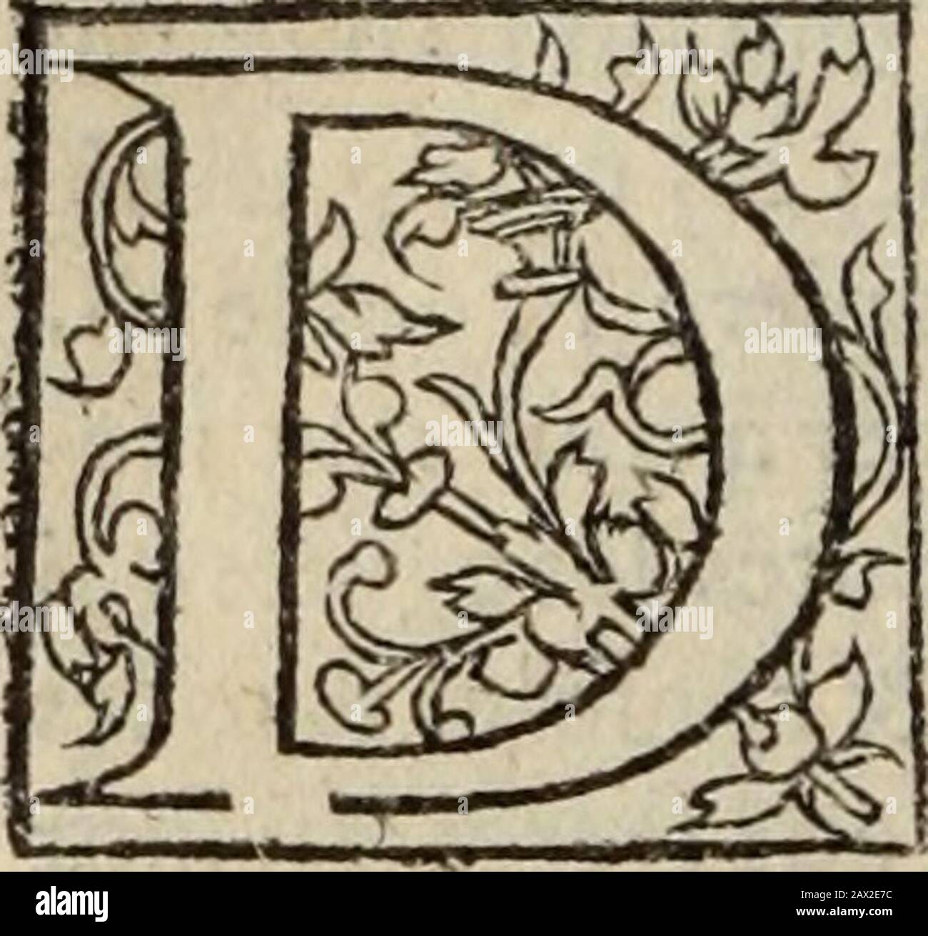 L'histoire ecclesiastiqve . c cpiflre,& icelle lifons toufiours pour nollrein-flrudion,ainfi que nous faifons celle de Clément quil nous ef-crit. Et en vn autre lieu luymefmes encores partant de fes epi-ilres, que par aucuns auoyent elle falfiees, dit en tele maniè-re : Laico efcrot aucunes efiftres à mes frères qui uomini auoyentprié, mais aucuns apoflres de Sathan les m ont remply de zi-zanie, y adiouilant aucunes chofes,& en oftant dautres que ie remetz tout au iugcment de Dieu. Et ne fe faut pointfc merueillcrfc ilz fe font parforceez de corrompre & falfifififififififififier les parolles de lafainDC efcritu Foto Stock