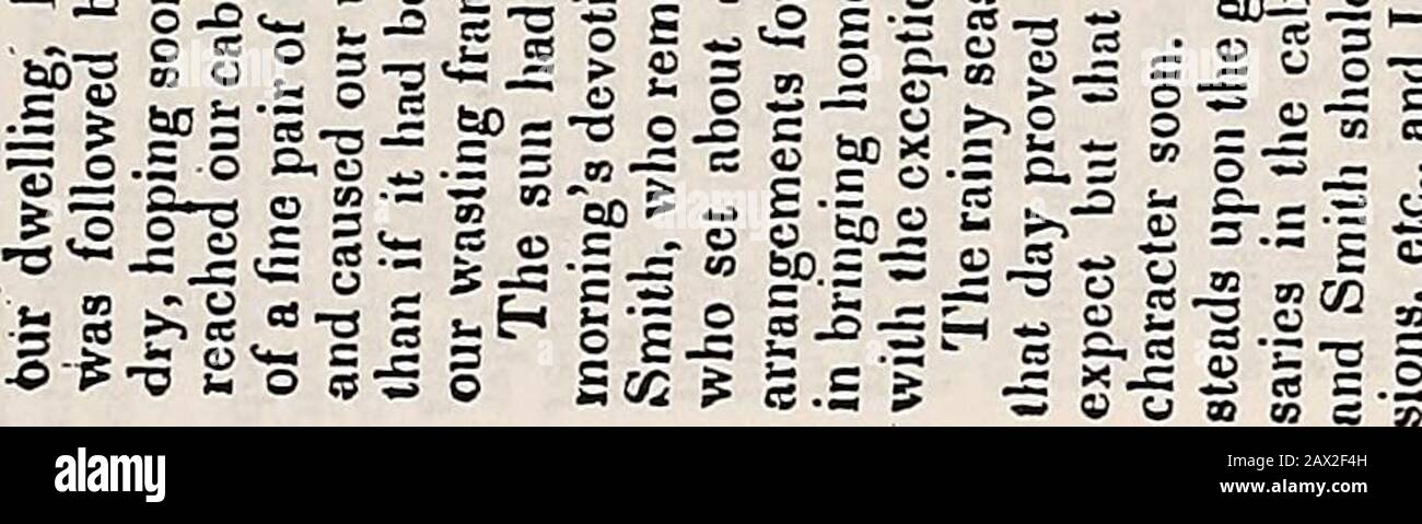 Dieci Anni In Oregon Bd A J O 5 Joc Gt O5o2o R 2m2l3 G O 3 Fi O T C I C T Gt Re O Gt C F