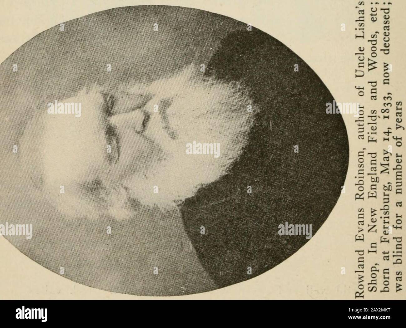 Un libro di testo della geografia, della storia, della costituzione e del governo civile del Vermont; anche la Costituzione e il governo civile degli Stati Uniti., una pubblicazione espressamente disposta a rispettare le leggi della scuola statale del Vermont. Funzionari di Stato 311 UFFICIALI DI STATO - GOVERNATORI una lista Di Persone ivho hanno ricoperto l'ufficio di governatore dalla theorganisation dello Stato Thomas Chittenden . . 1778-89 Frederick Holbrook. .. 1861-63 Moses Robinson 1789-90 J. Gregory Smith 1863-65 Thomas Chittenden*. 1790-97 Paul Dillingham .1865-67 Paul Brigamt, 2 agosto al 5 ottobre John B. pagina .1867-69 16, 1797 Peter T. WashburnH Foto Stock