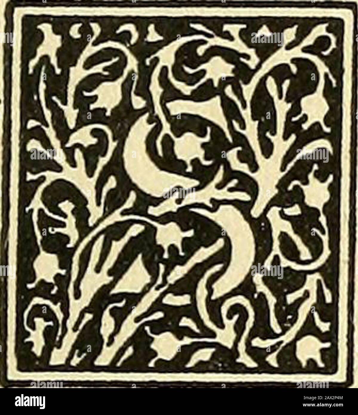 Piccoli viaggi nelle case di eminenti oratori . Savonarola SAVONAROLA OME ha ristretto le loro menti, e così foggiato con le catene dell'antichità, che non solo si rifiutano di parlare salvo come gli antichi parlavano, ma rifiutano di pensare salvo come pensavano gli antichi. Dio parla anche a noi, e i pensieri migliori sono quelli che sono ora vouche-safed a noi. noi eccelleremo gli antichi! SAVONAROLA. Savonarola 67 |i saggi dicono con un sospiro, Geniusnon si riproduce. Ma lascili il cuore di ustake e ricordisi di che la medioc-rity non sempre fa così, neanche. Themen di genio sono stati spesso i sonsof Foto Stock