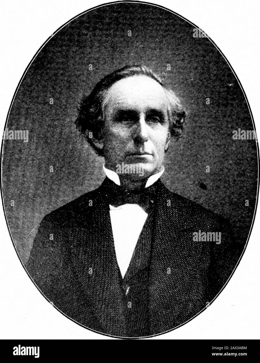 La storia illustrata del Metodismo [risorsa elettronica]; la storia dell'origine e del progresso della chiesa metodista, dalla sua fondazione da John Wesley al giorno presente Written in stile popolare ed illustrato da più di mille ritratti e viste delle persone . Edward THOMSON, presidente della Ohio Wesleyan University, e vescovo della Chiesa episcopale metodista. 33 514 la storia Illustrata del Metodismo, inent, e successivamente ebbe il titolo di colonnello. Era nell'anno 1827, quando stava praticando la legge in Augusta, il cambiamento di thata è venuto sopra lui. Un attacco di rottura di problemi polmonari ha portato h Foto Stock